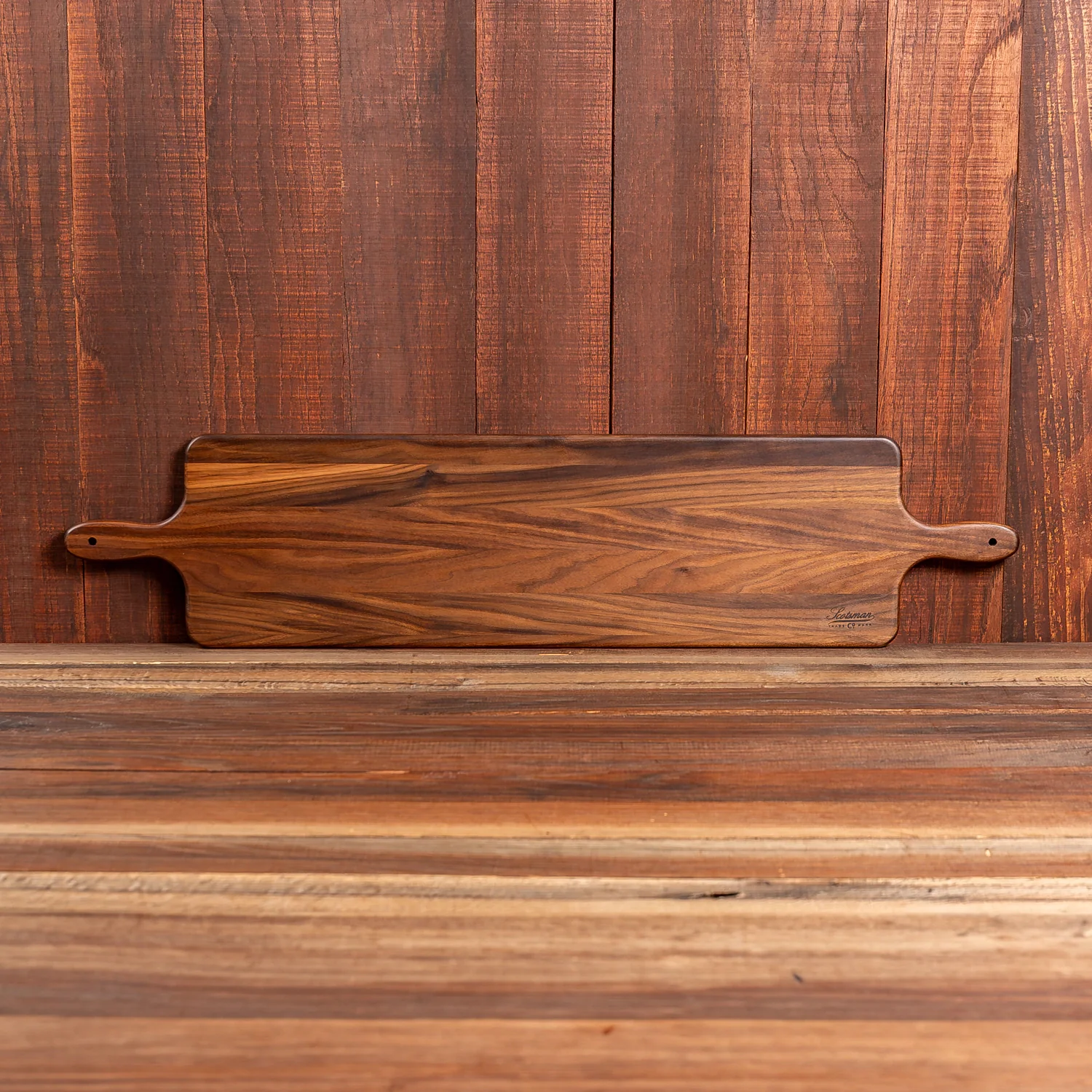 643-walnut-bread-board-1.webp