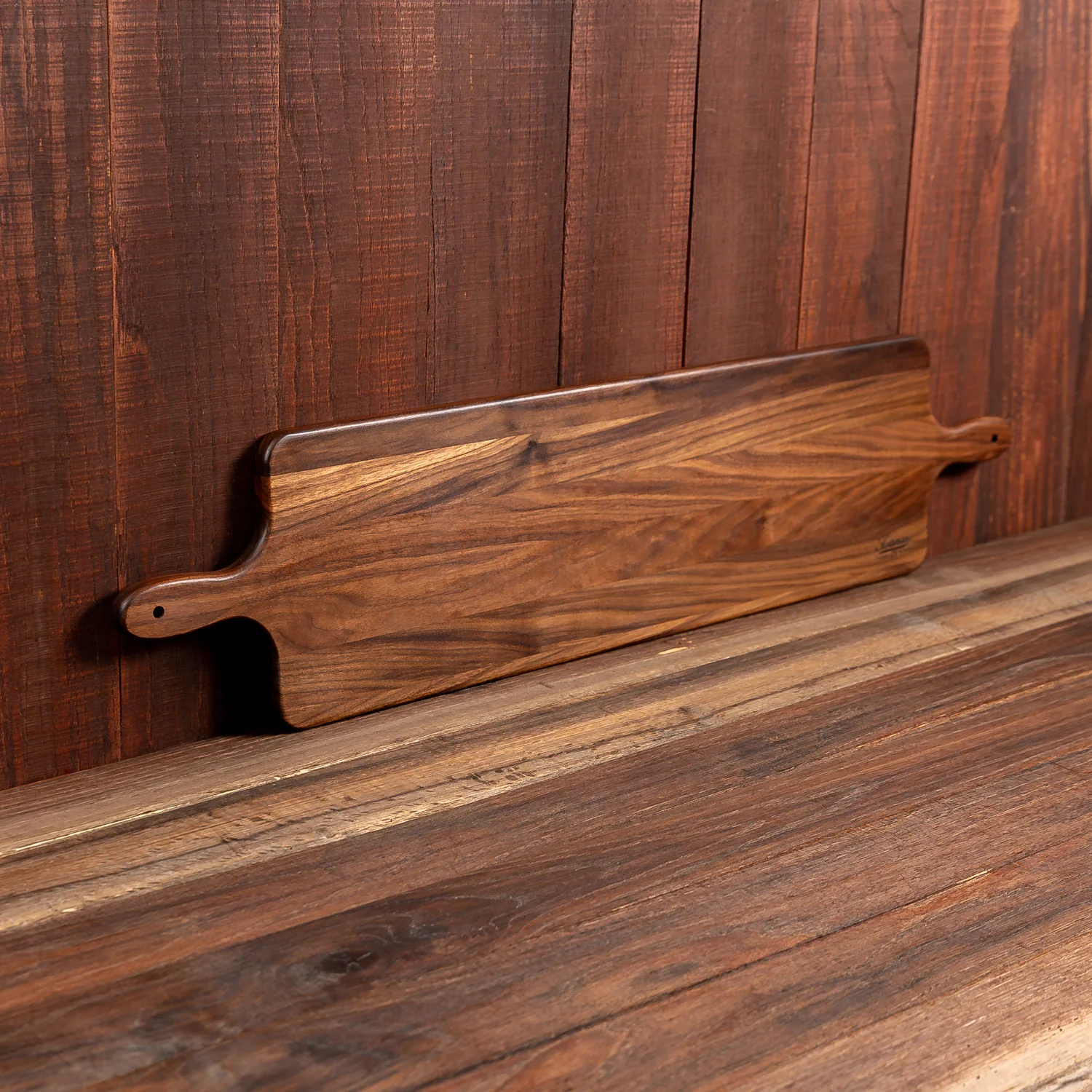 643-walnut-bread-board-1.webp