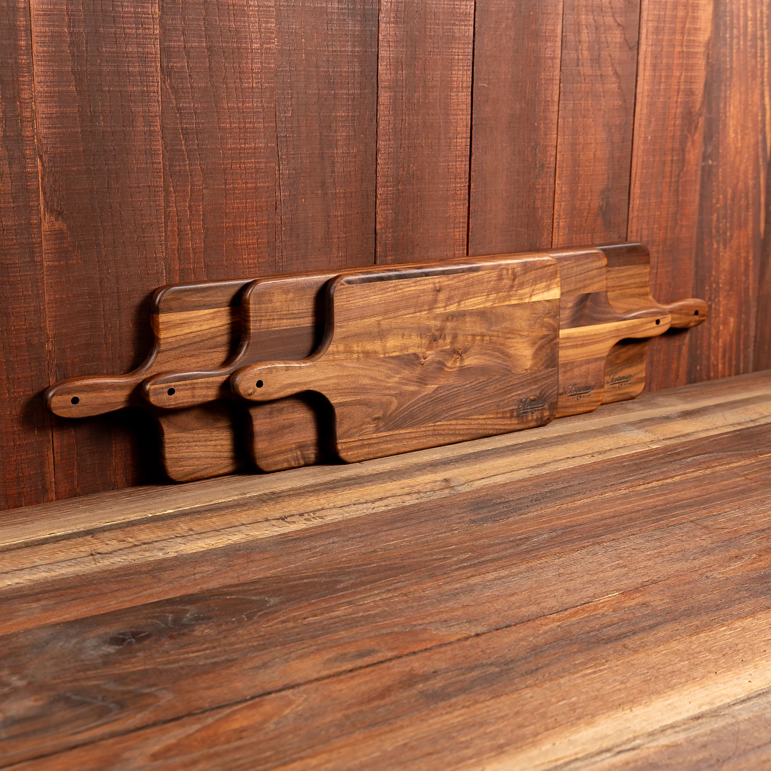 643-walnut-bread-board-1.webp