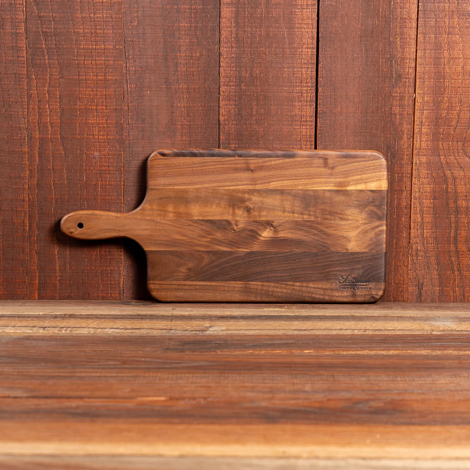 643-walnut-bread-board-1.webp