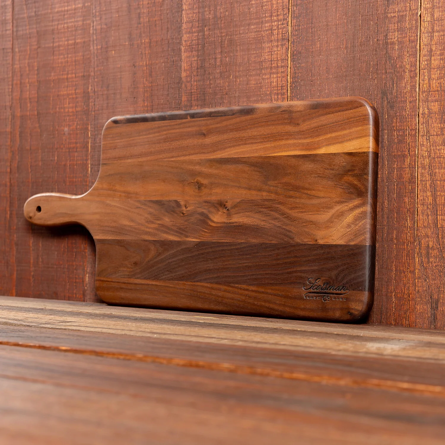 643-walnut-bread-board-1.webp