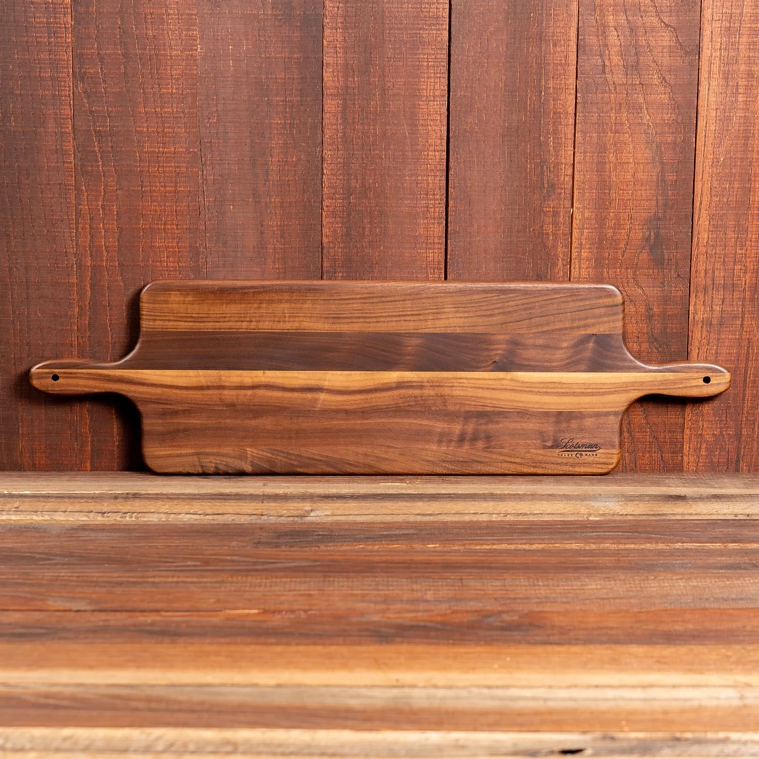643-walnut-bread-board-1.webp
