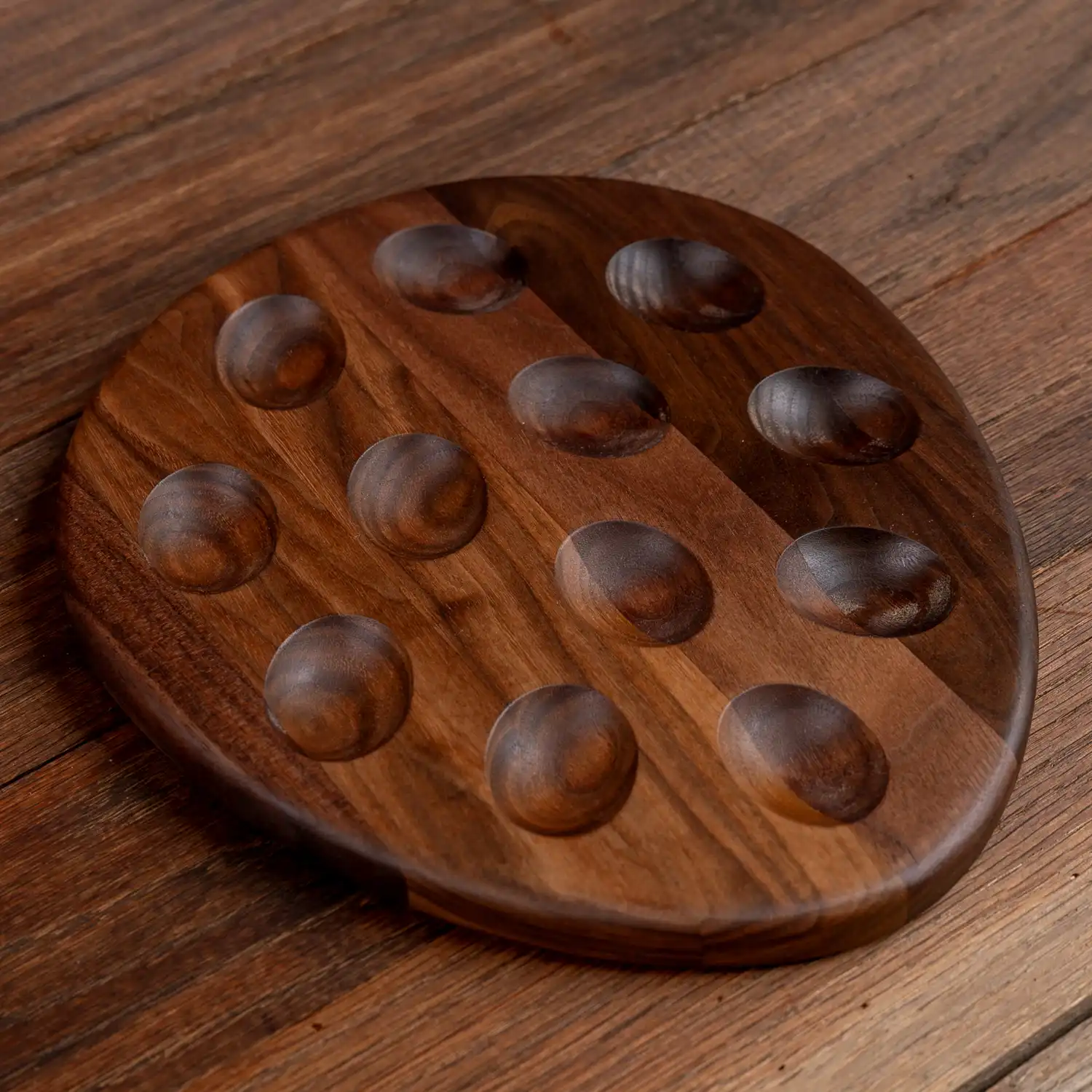 655-walnut-deviled-egg-tray-12-egg-1.webp