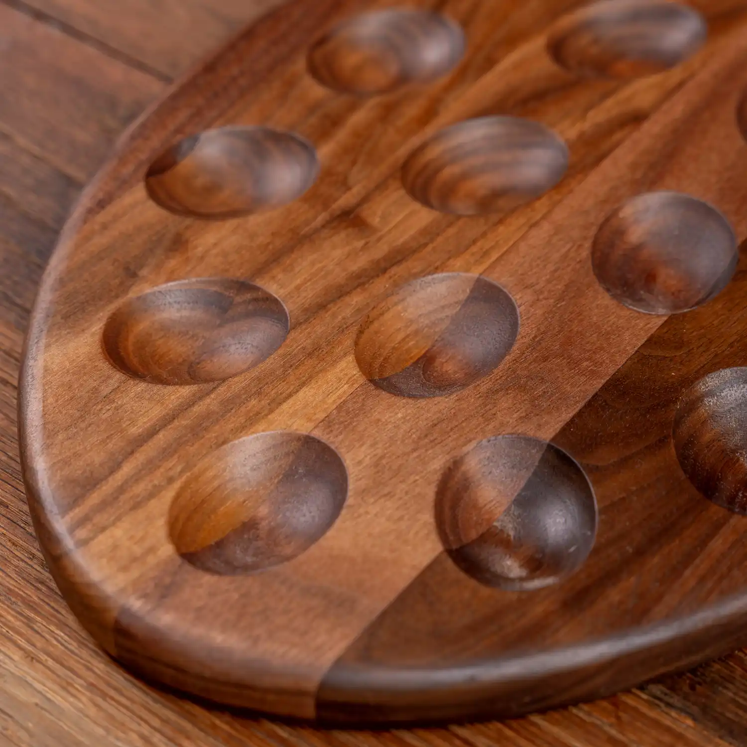 655-walnut-deviled-egg-tray-12-egg-1.webp