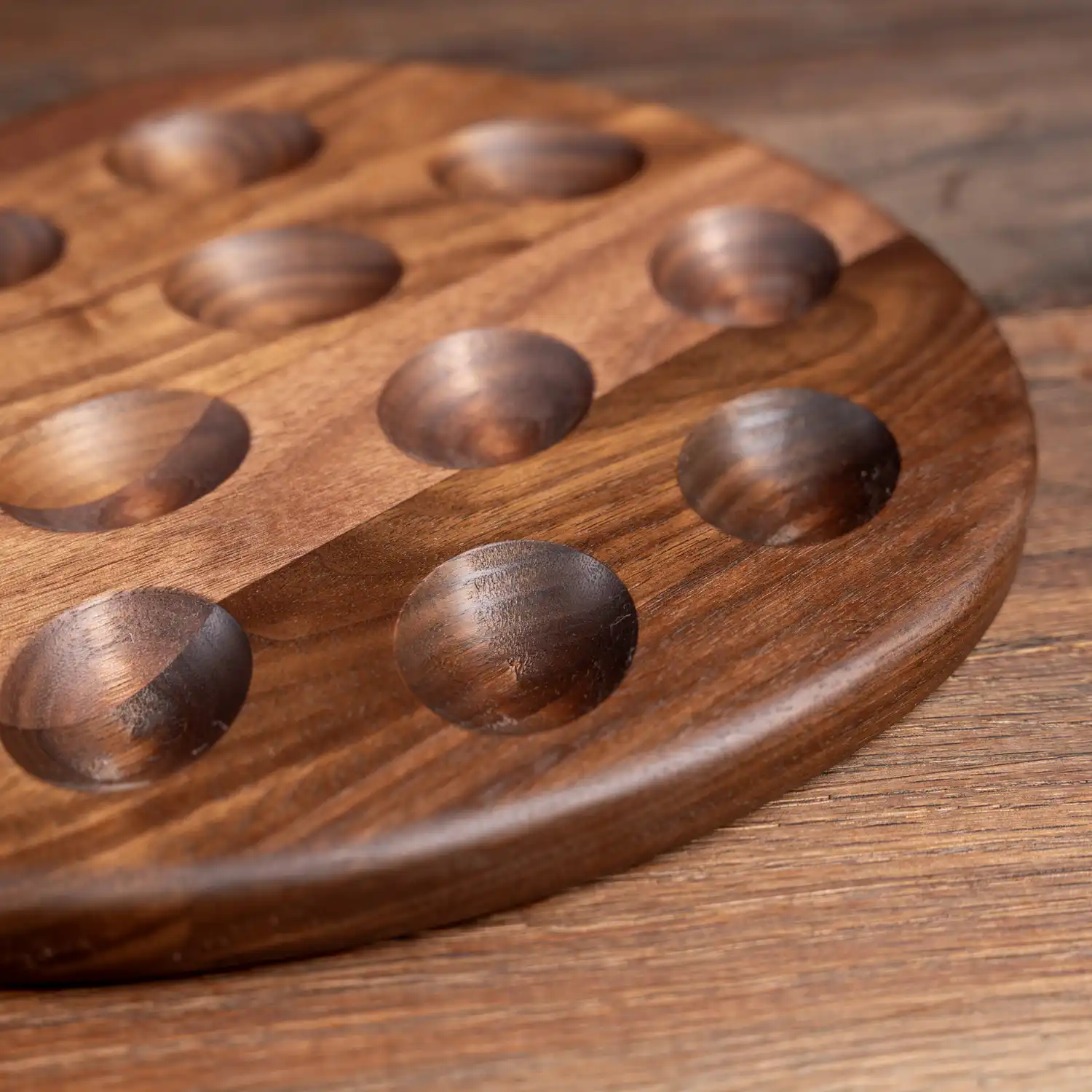 655-walnut-deviled-egg-tray-12-egg-1.webp