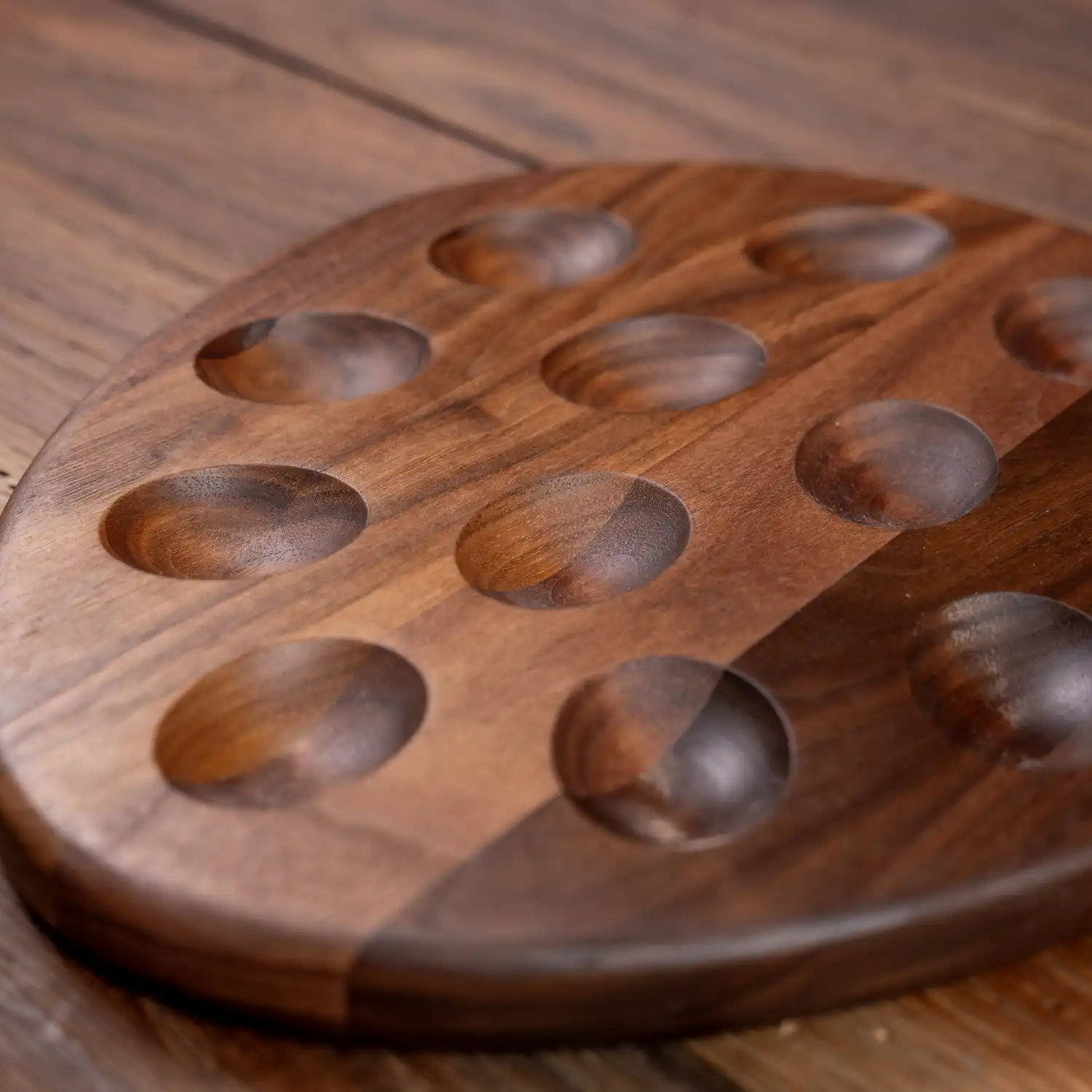 655-walnut-deviled-egg-tray-12-egg-1.webp