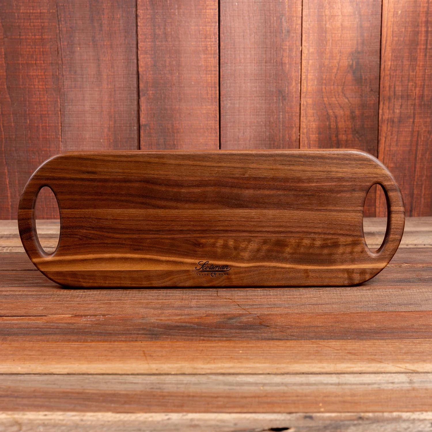 666-walnut-oval-cheese-board-1.webp