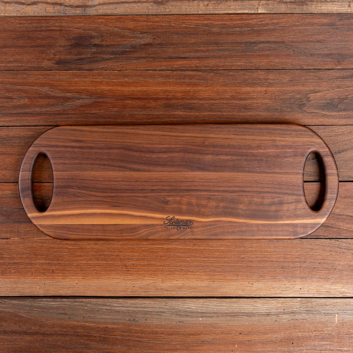 666-walnut-oval-cheese-board-1.webp