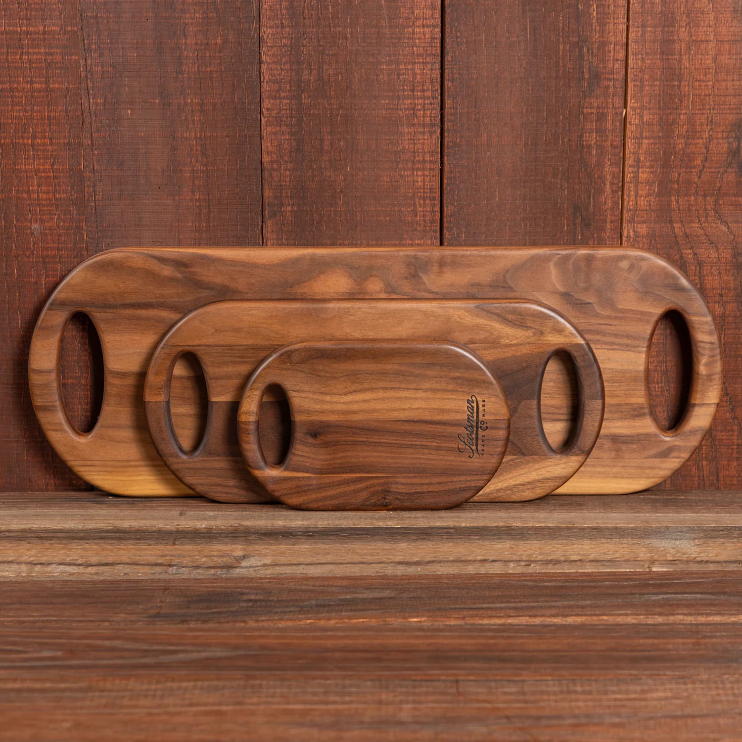 666-walnut-oval-cheese-board-1.webp
