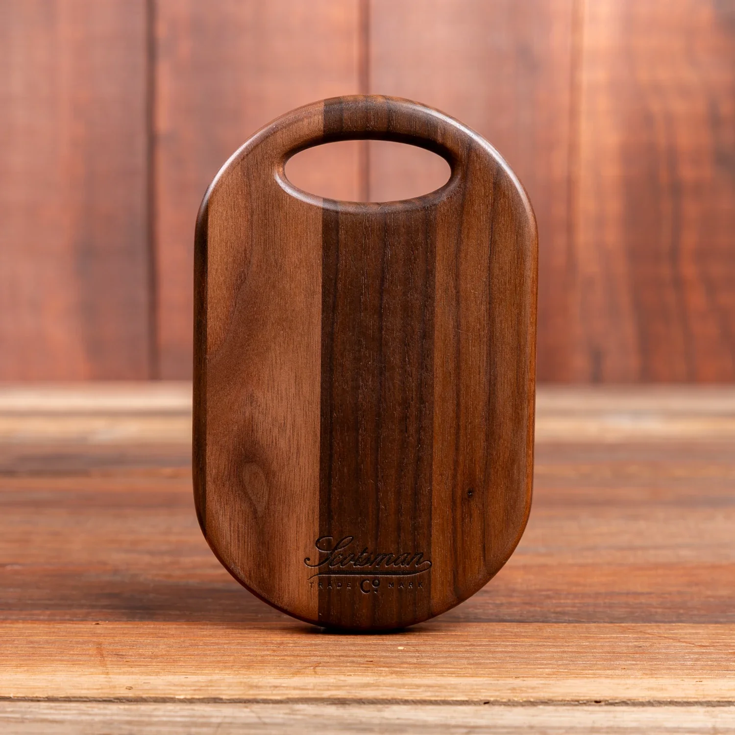 666-walnut-oval-cheese-board-1.webp