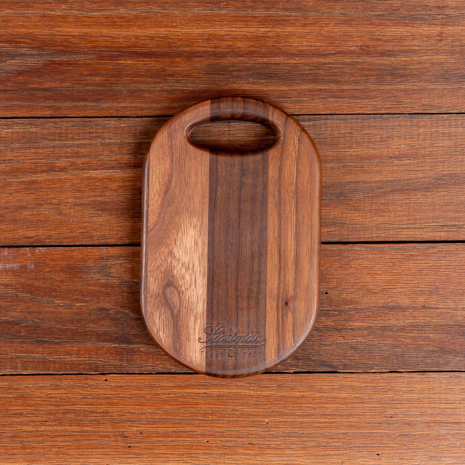 666-walnut-oval-cheese-board-1.webp