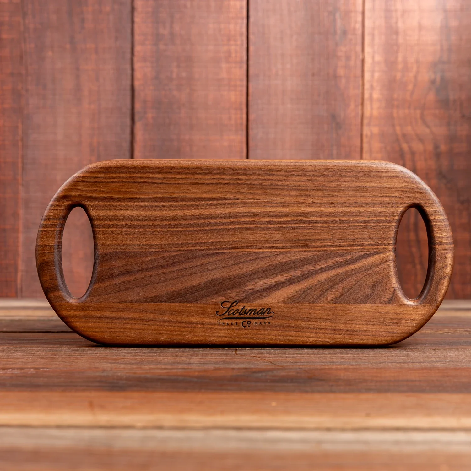 666-walnut-oval-cheese-board-1.webp