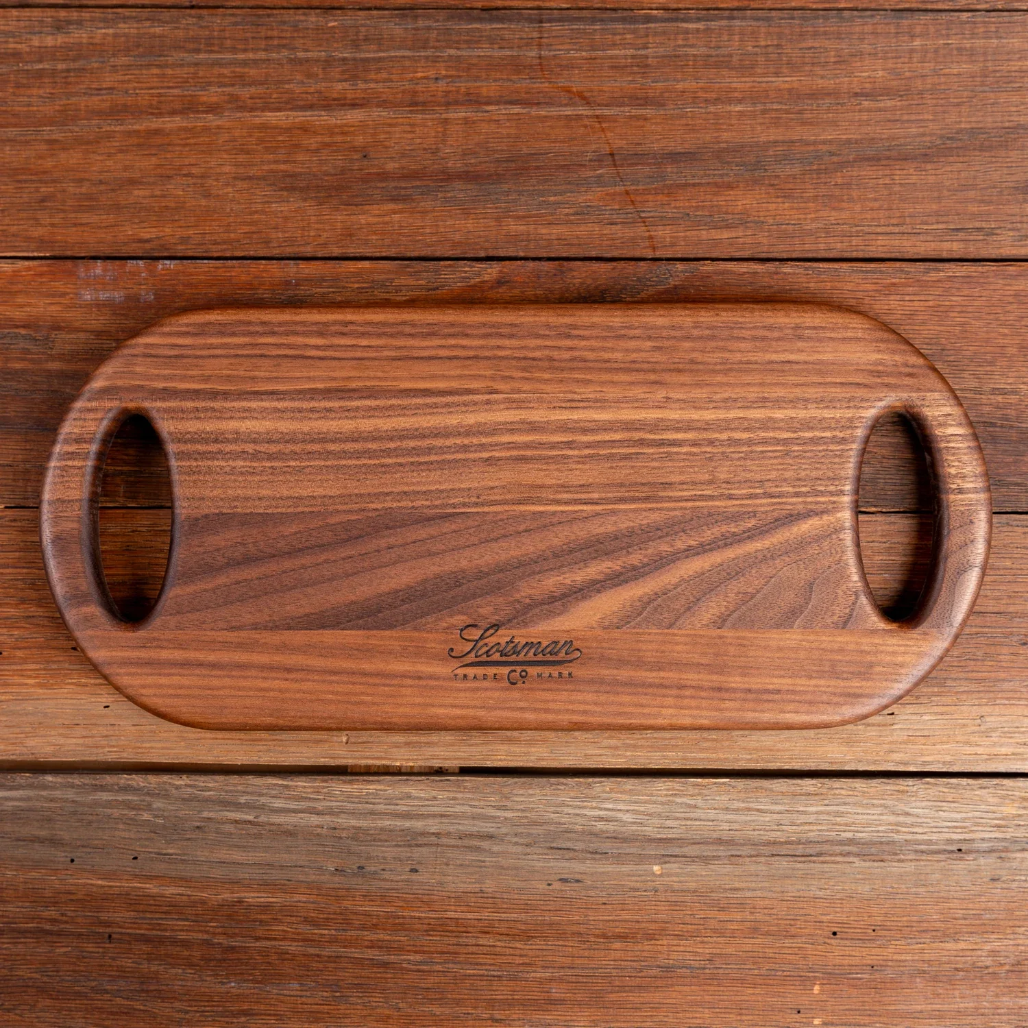 666-walnut-oval-cheese-board-1.webp
