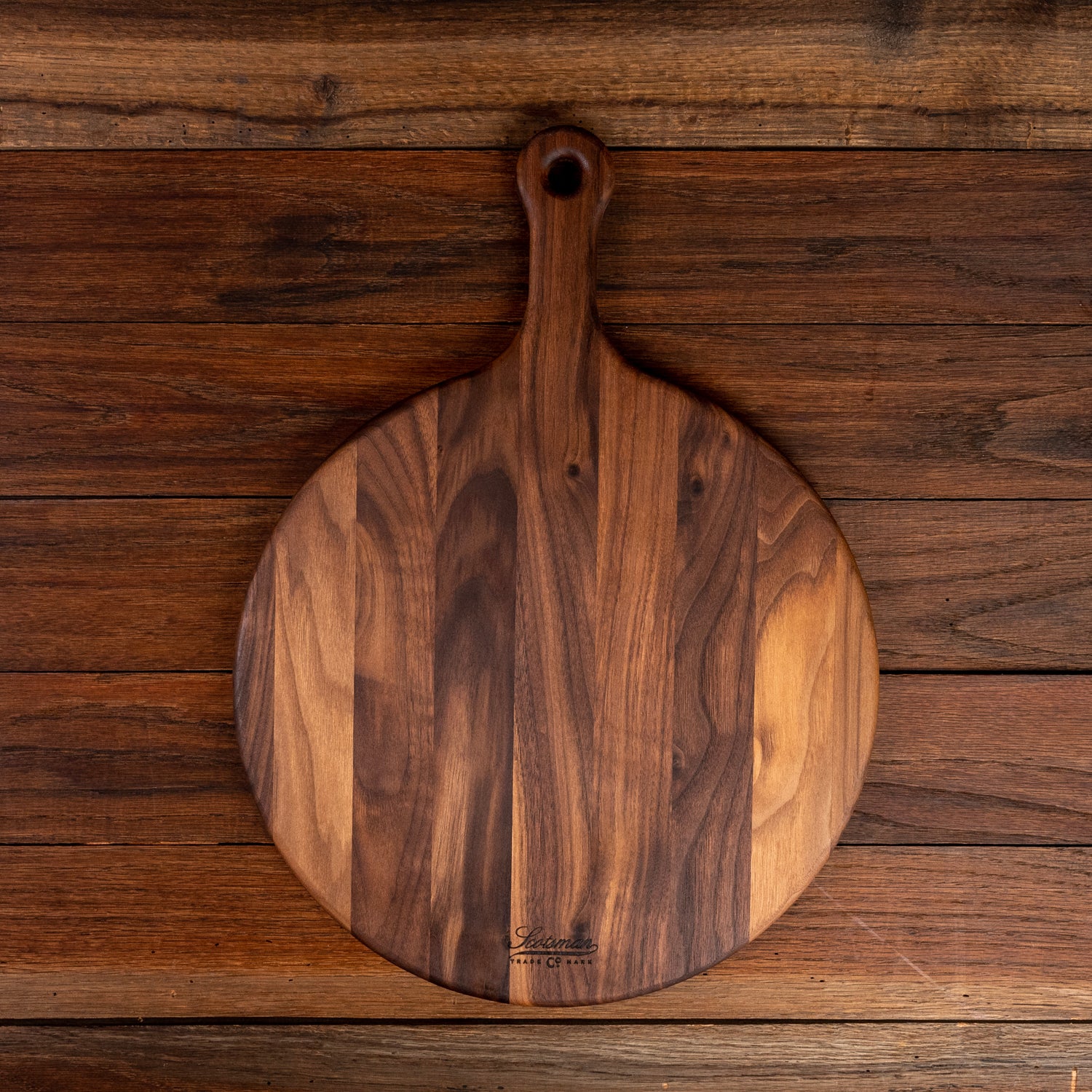 674-walnut-pizza-board-1.jpg