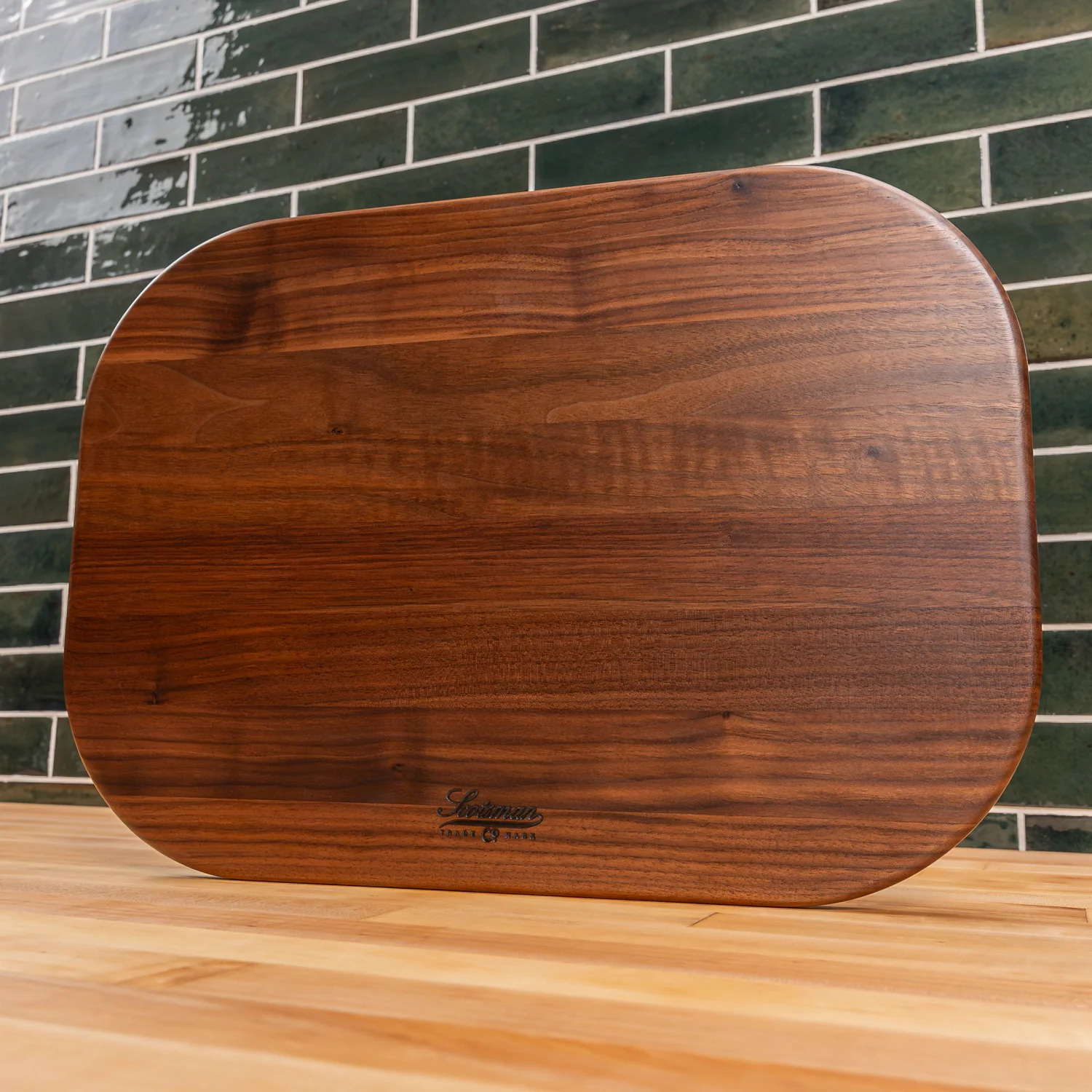 682-walnut-rectangle-serving-board-1.webp
