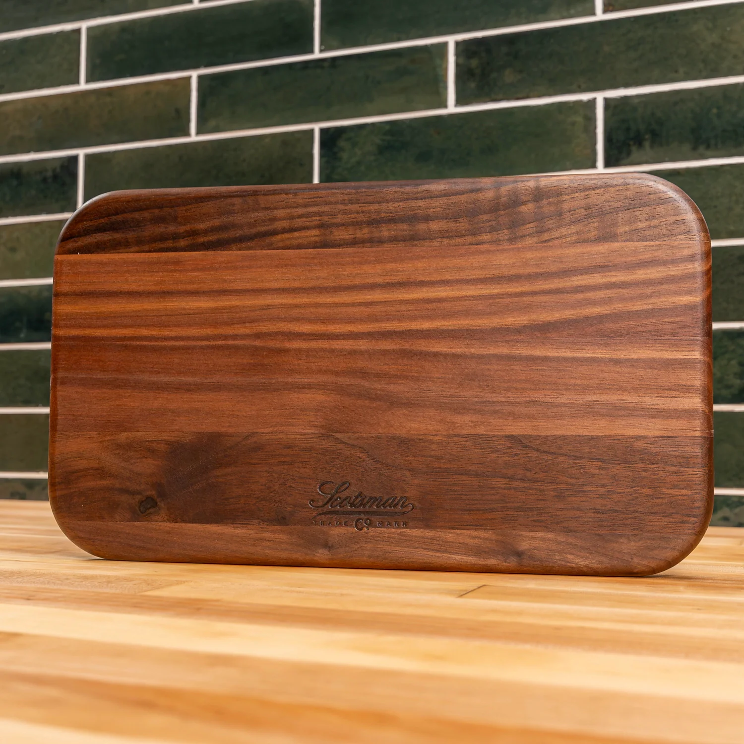 682-walnut-rectangle-serving-board-1.webp