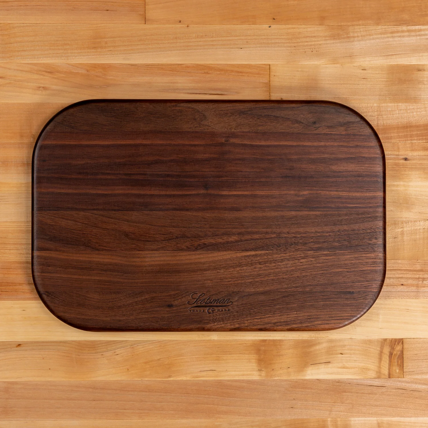 682-walnut-rectangle-serving-board-1.webp