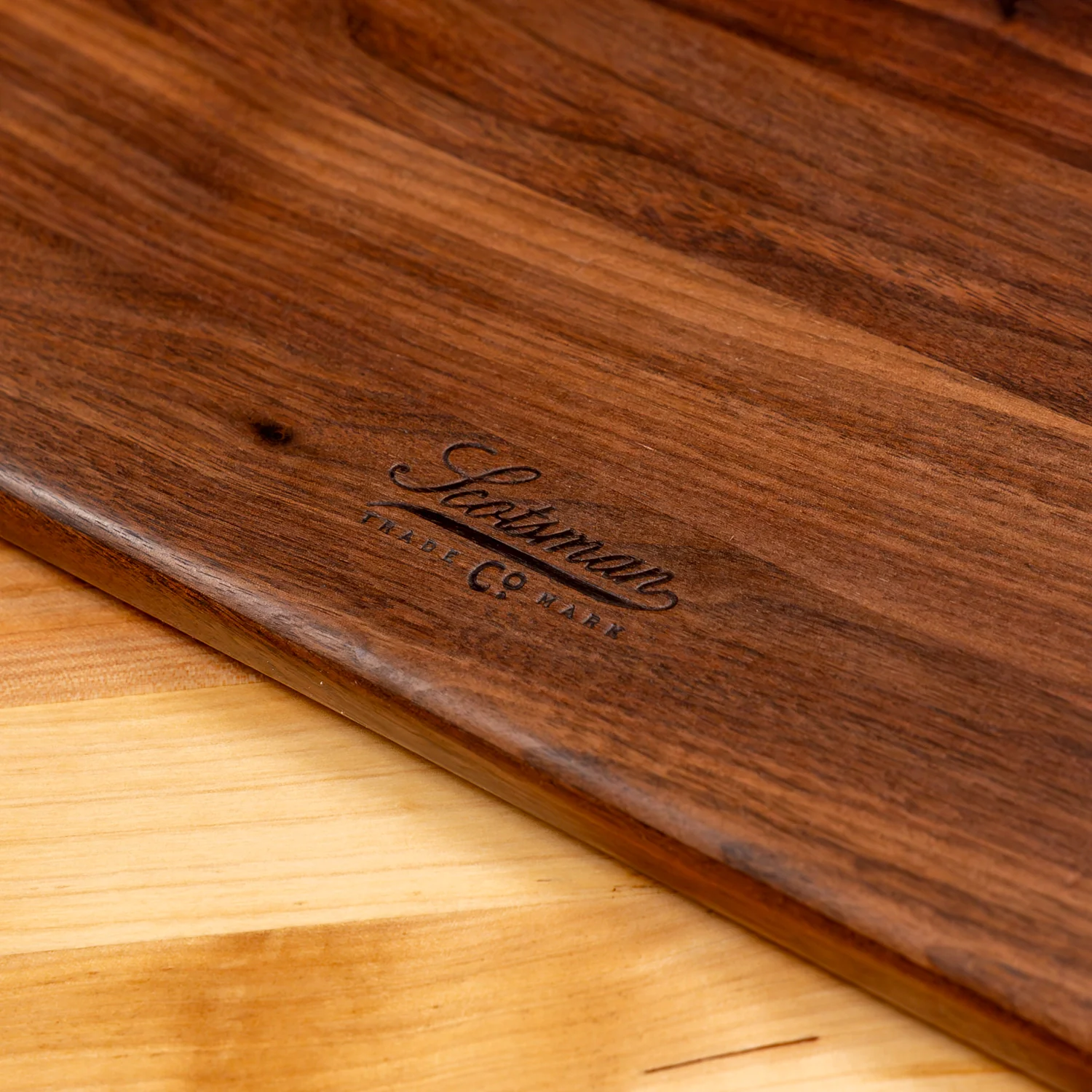 682-walnut-rectangle-serving-board-1.webp