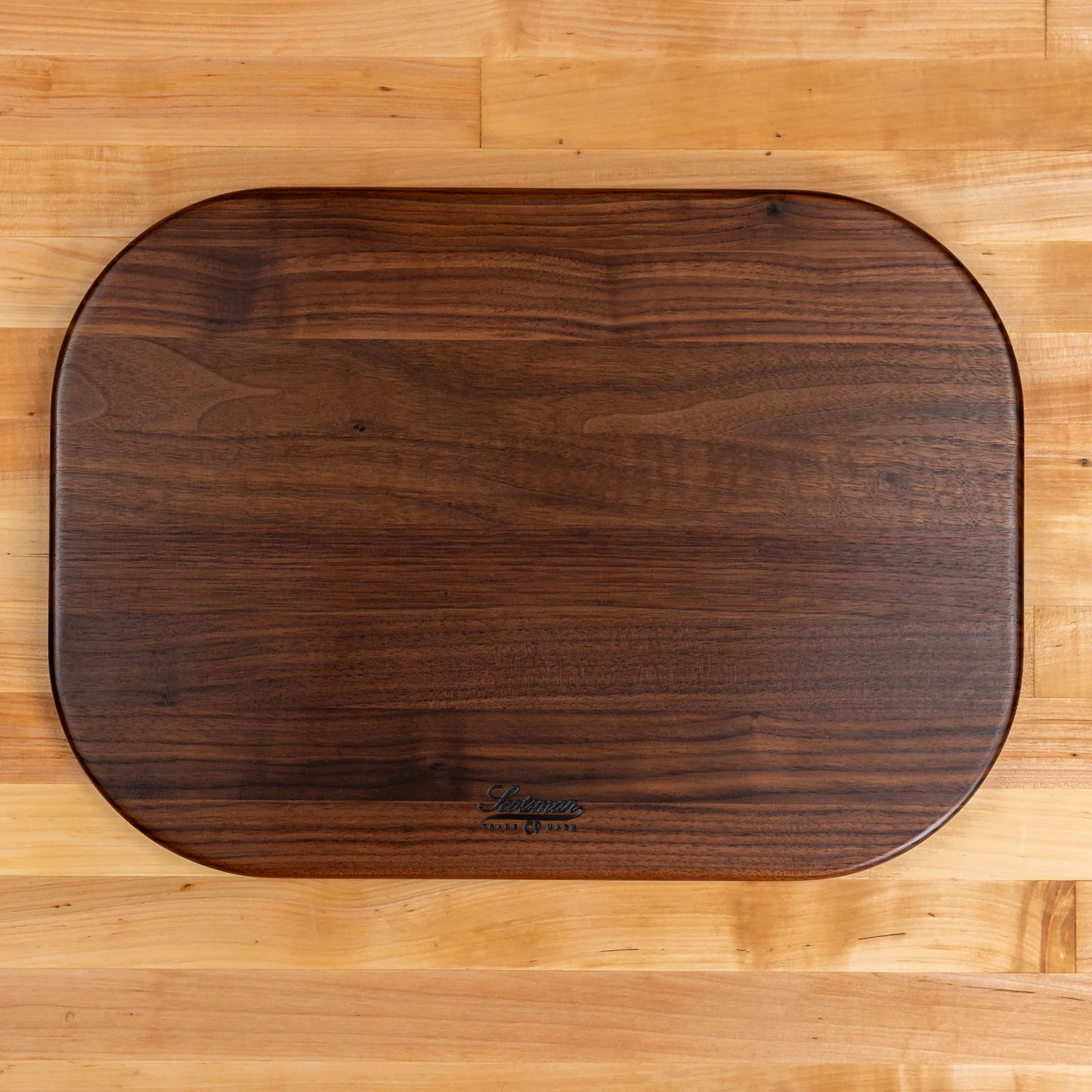 682-walnut-rectangle-serving-board-1.webp