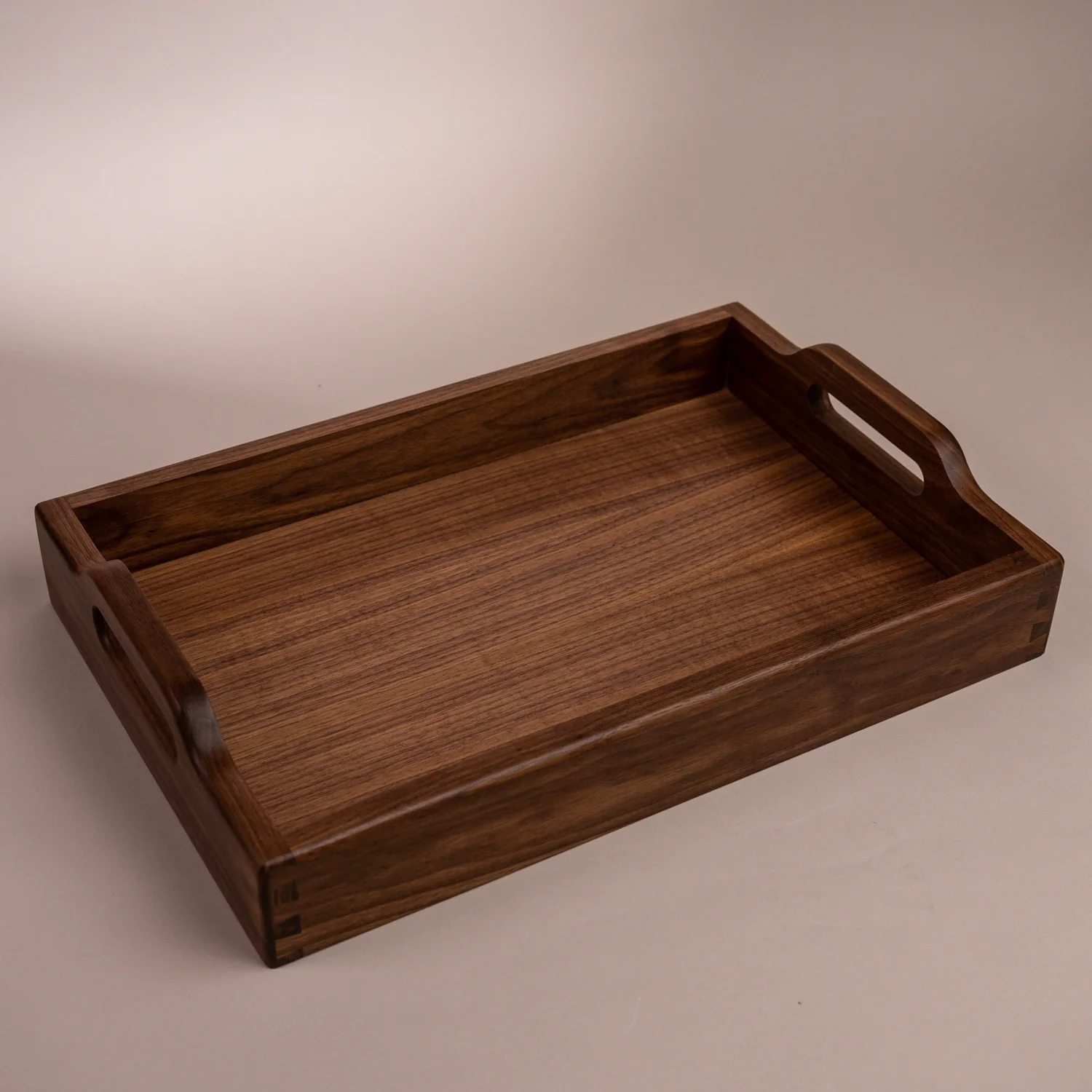 690-walnut-serving-tray-1.webp