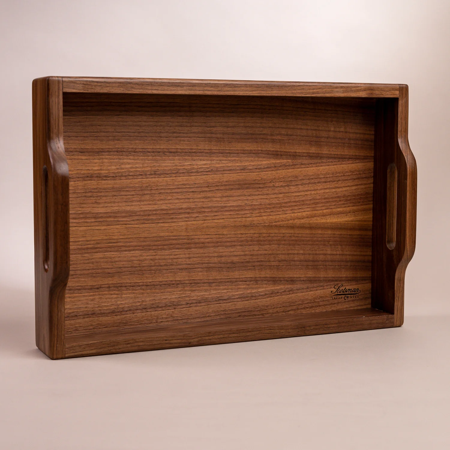 690-walnut-serving-tray-1.webp