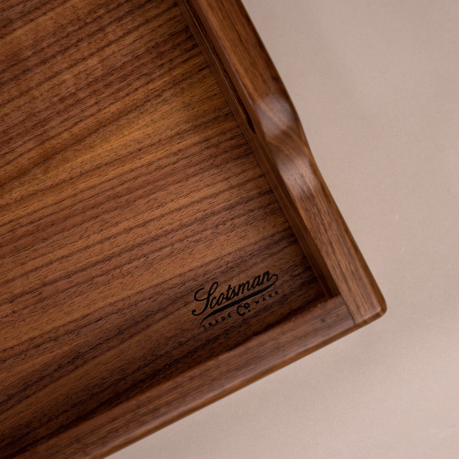690-walnut-serving-tray-1.webp