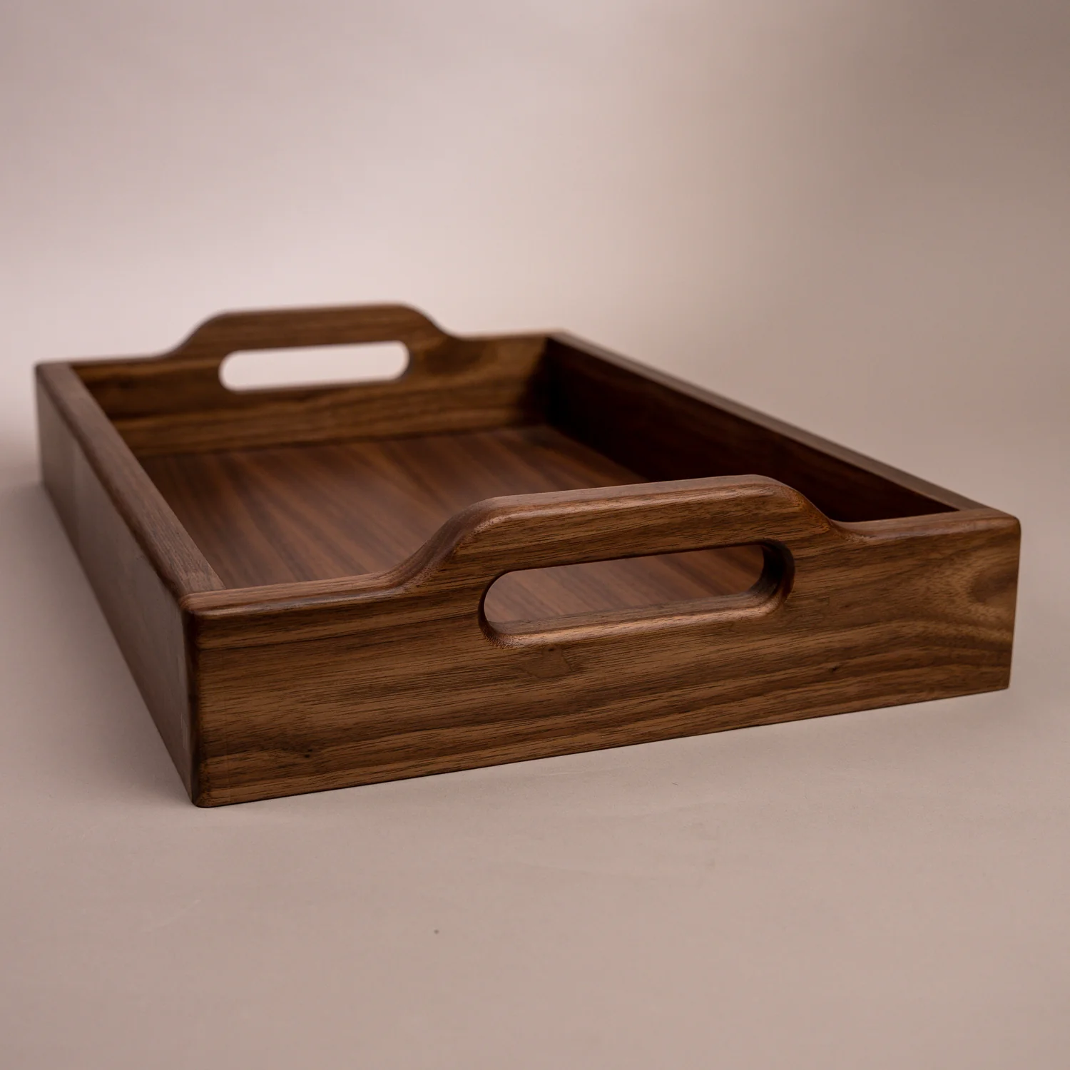 690-walnut-serving-tray-1.webp