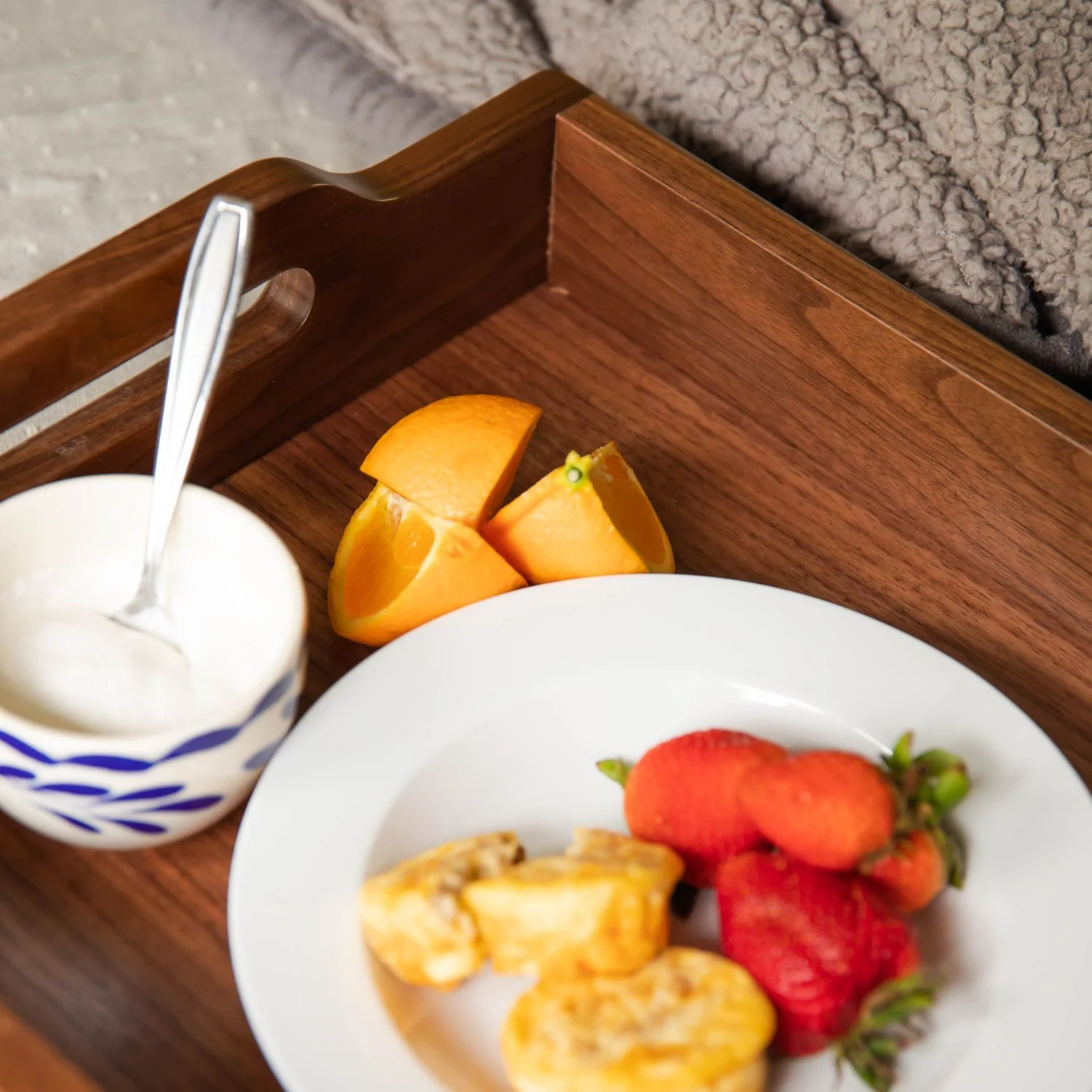 690-walnut-serving-tray-1.webp