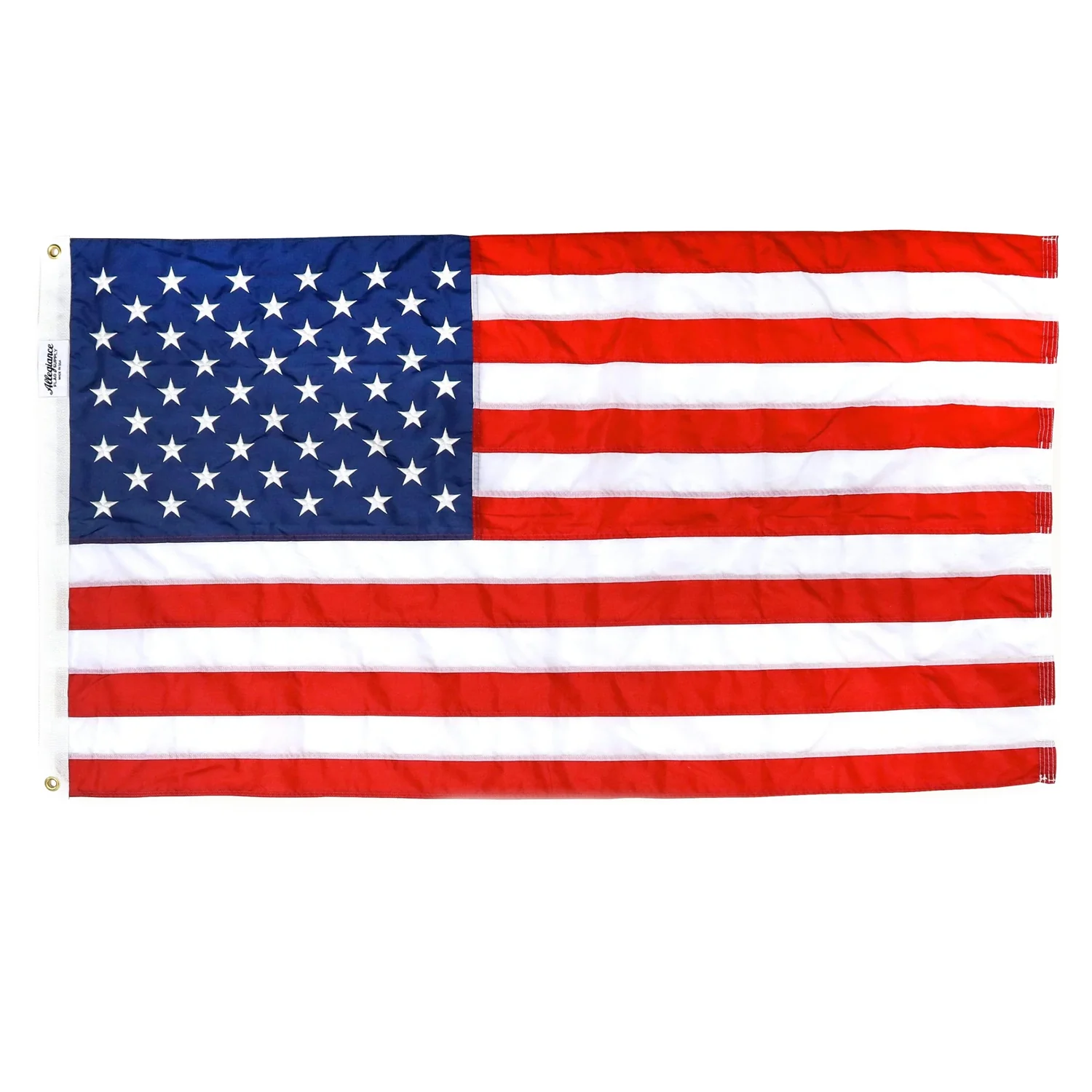 705-3-x-5-american-flag-1.webp