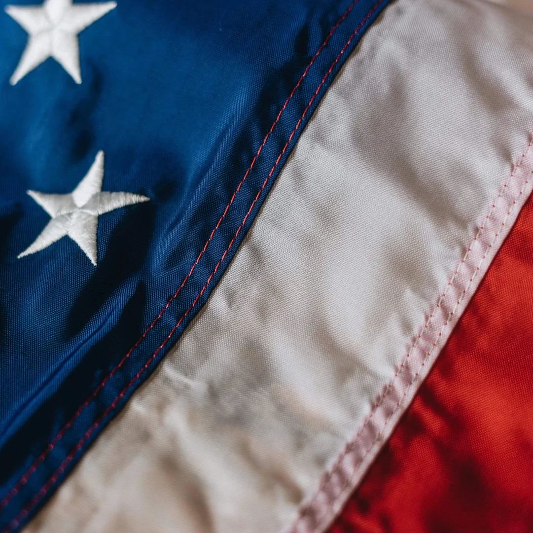 705-3-x-5-american-flag-1.webp