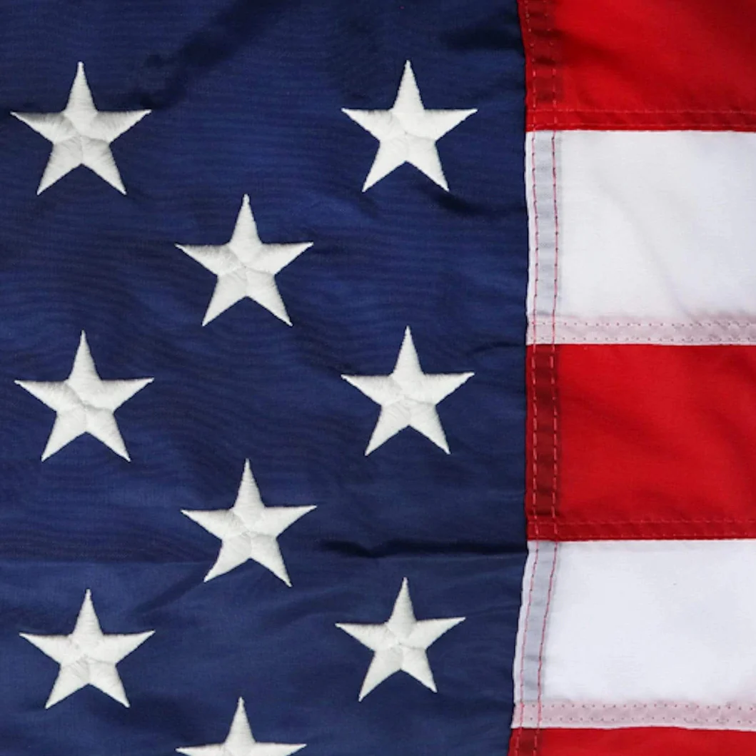 705-3-x-5-american-flag-1.webp