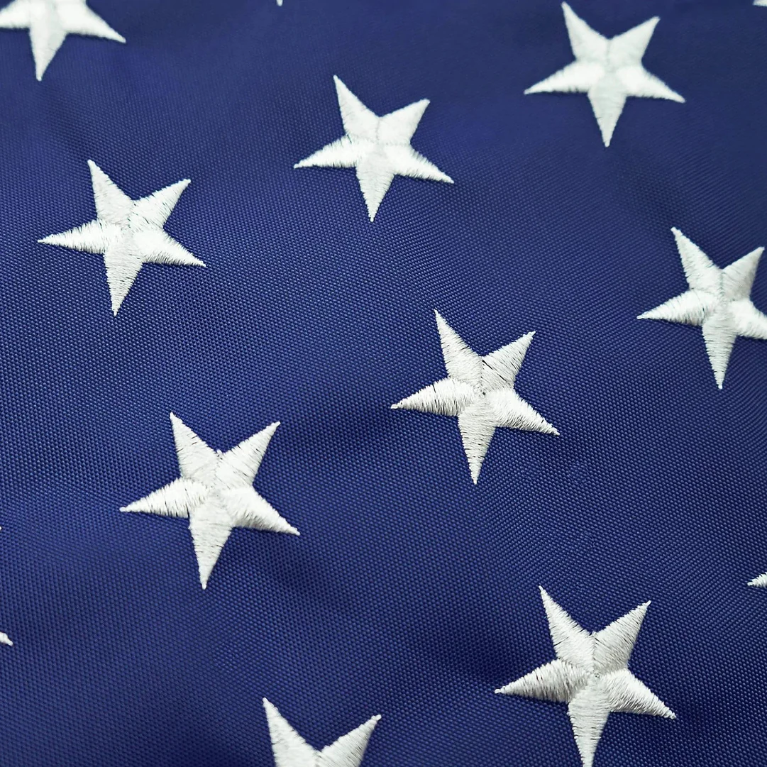 705-3-x-5-american-flag-1.webp