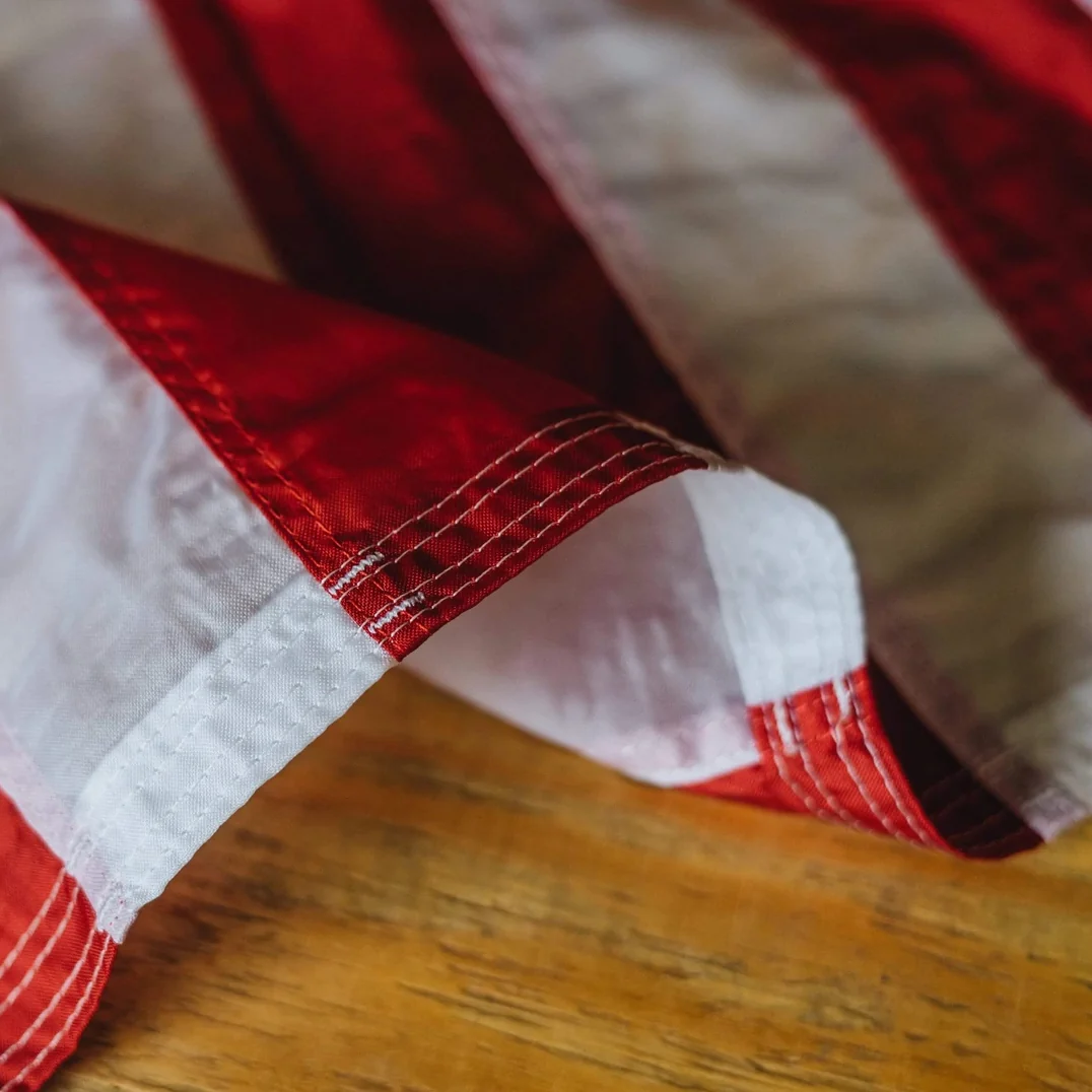 705-3-x-5-american-flag-1.webp