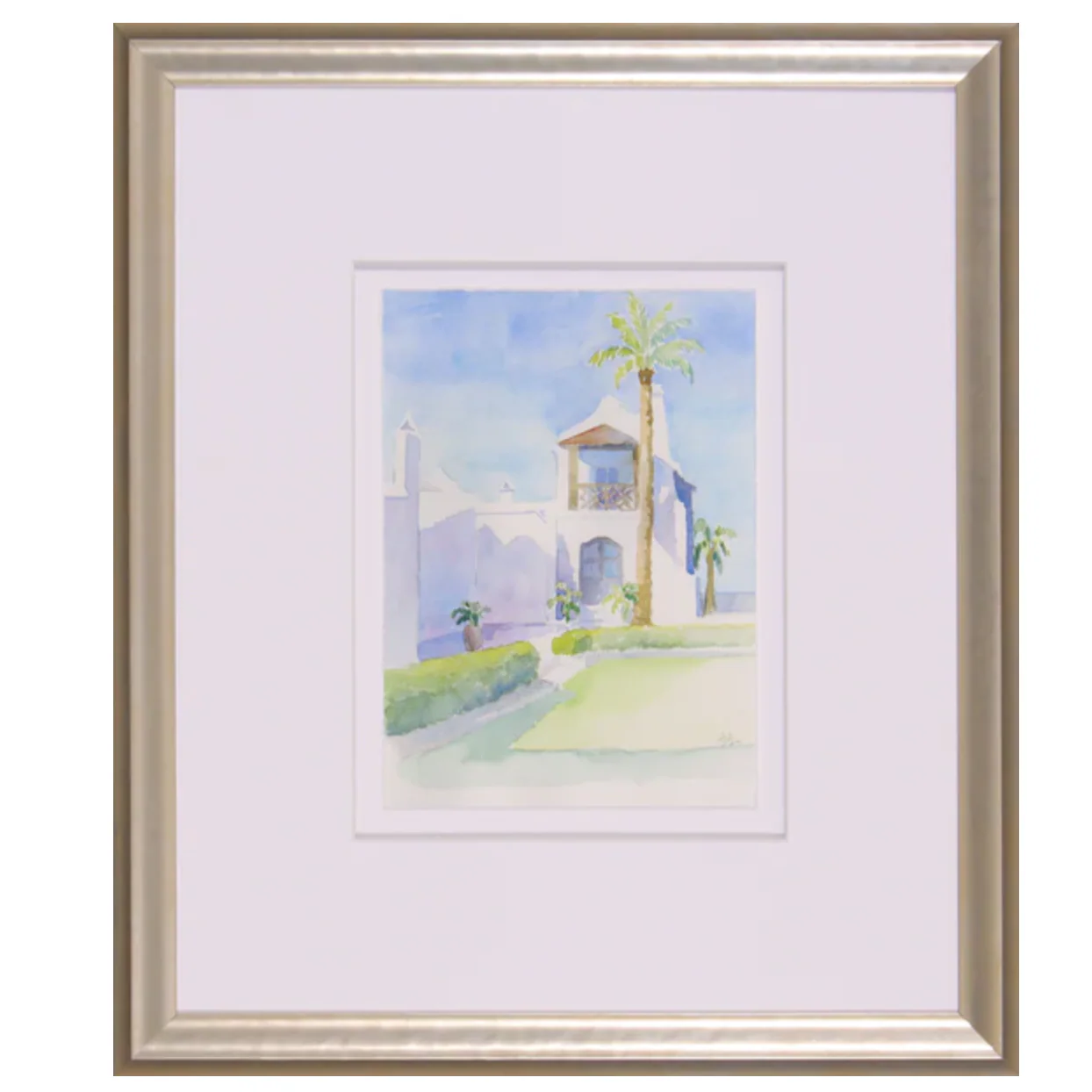 30A Cottage 2