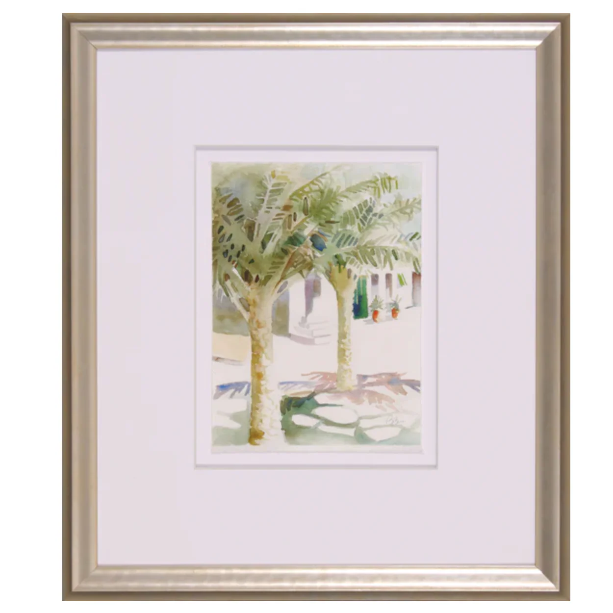 30A Cottage I