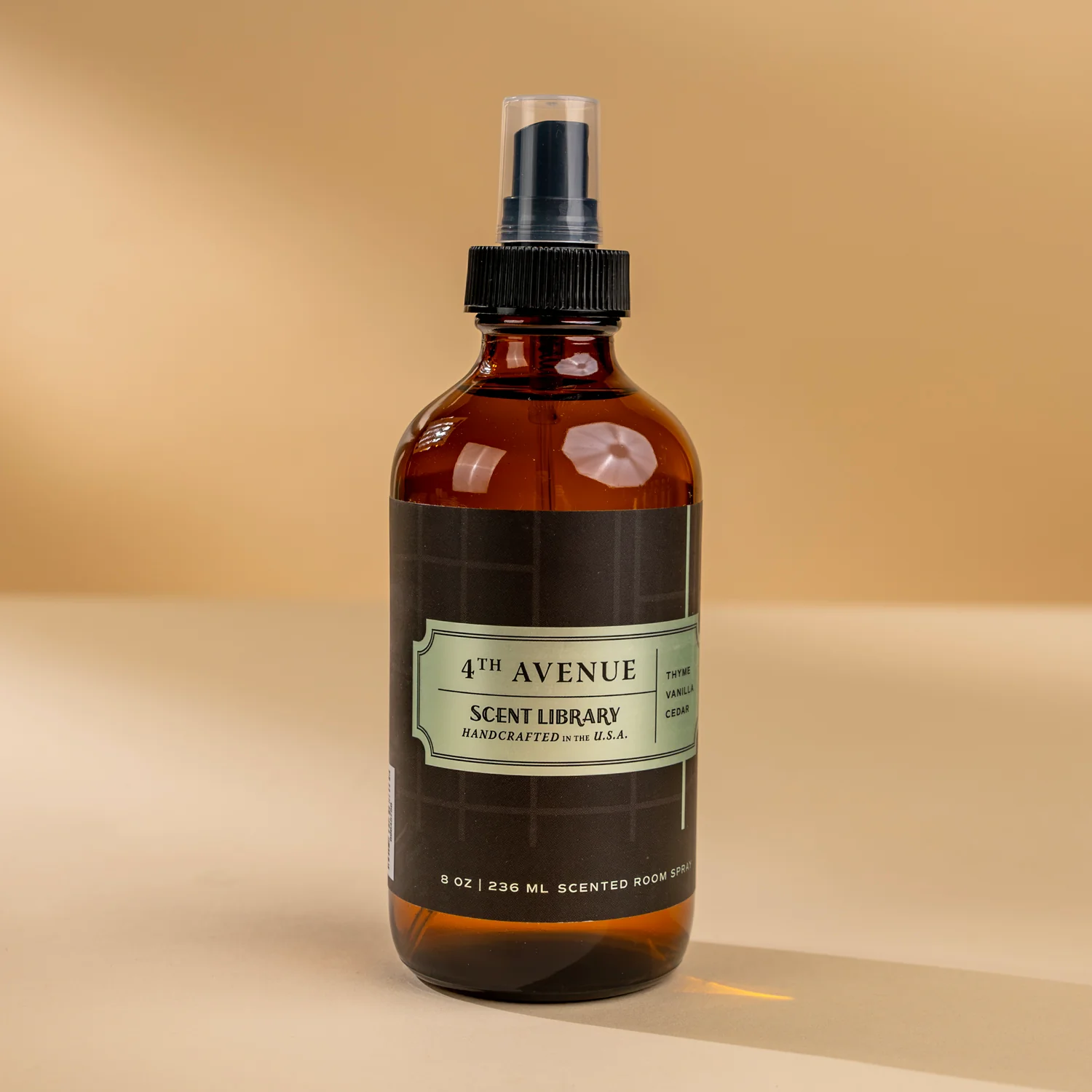 4th Avenue Room Spray