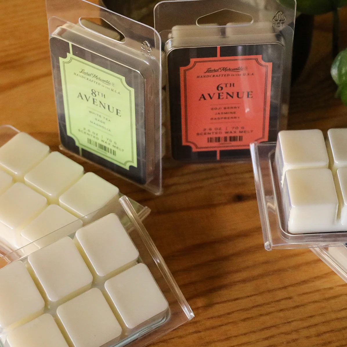 716-4th-avenue-wax-melt-1.webp