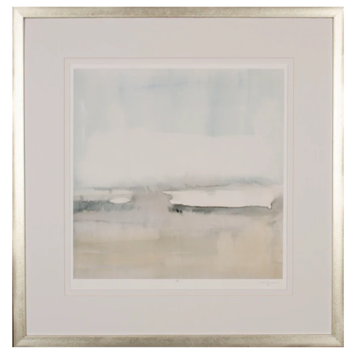 Airy Horizon I