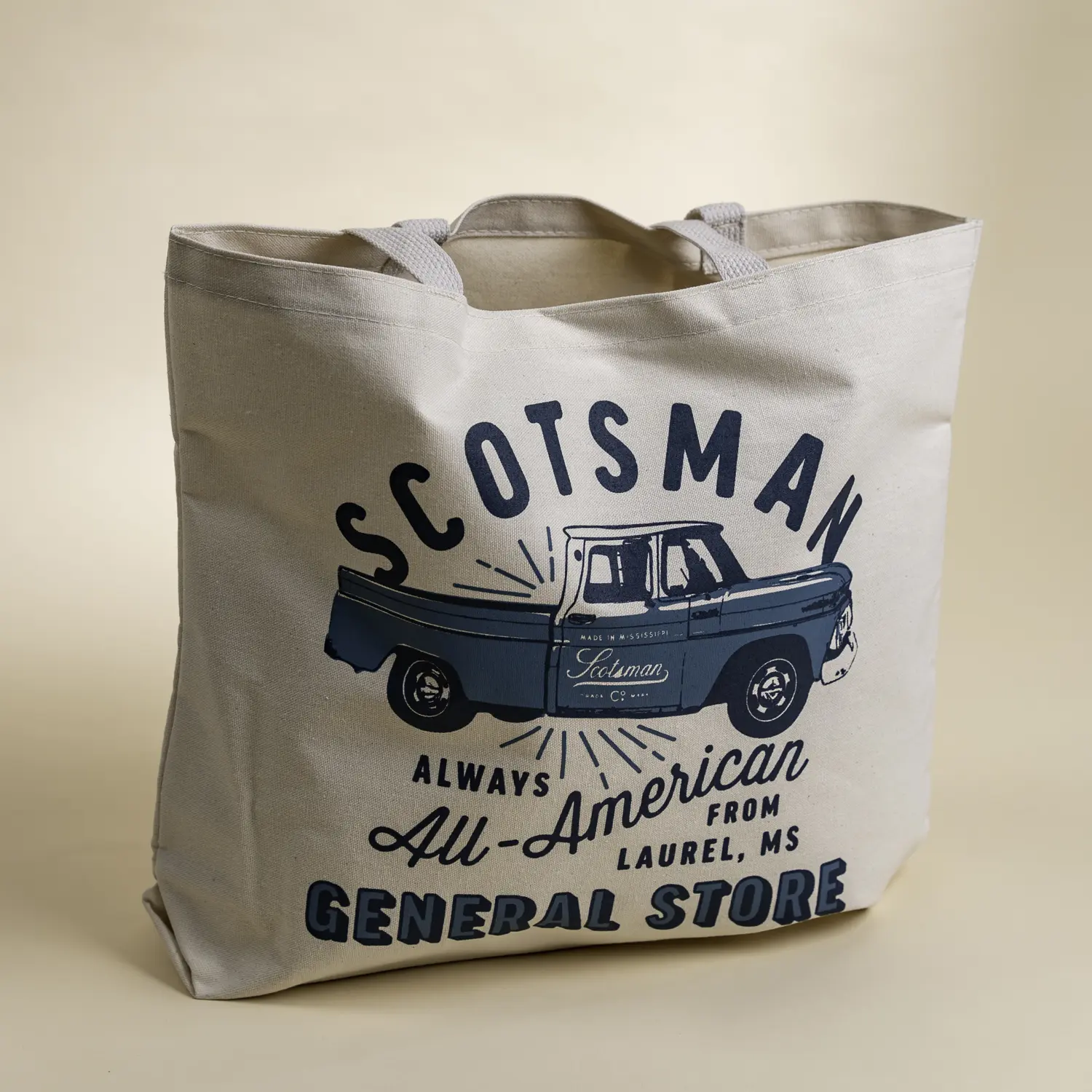 753-all-american-clint-tote-1.webp