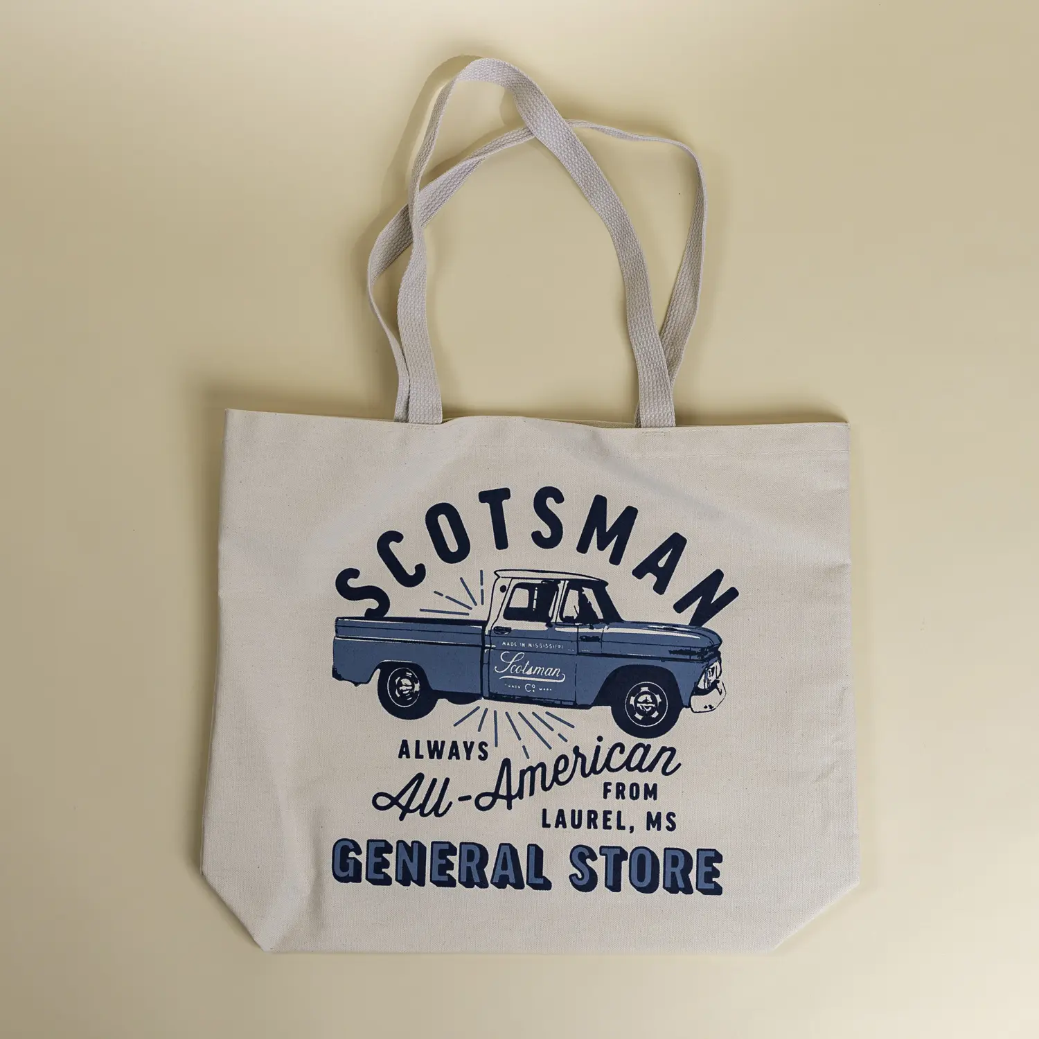 753-all-american-clint-tote-1.webp