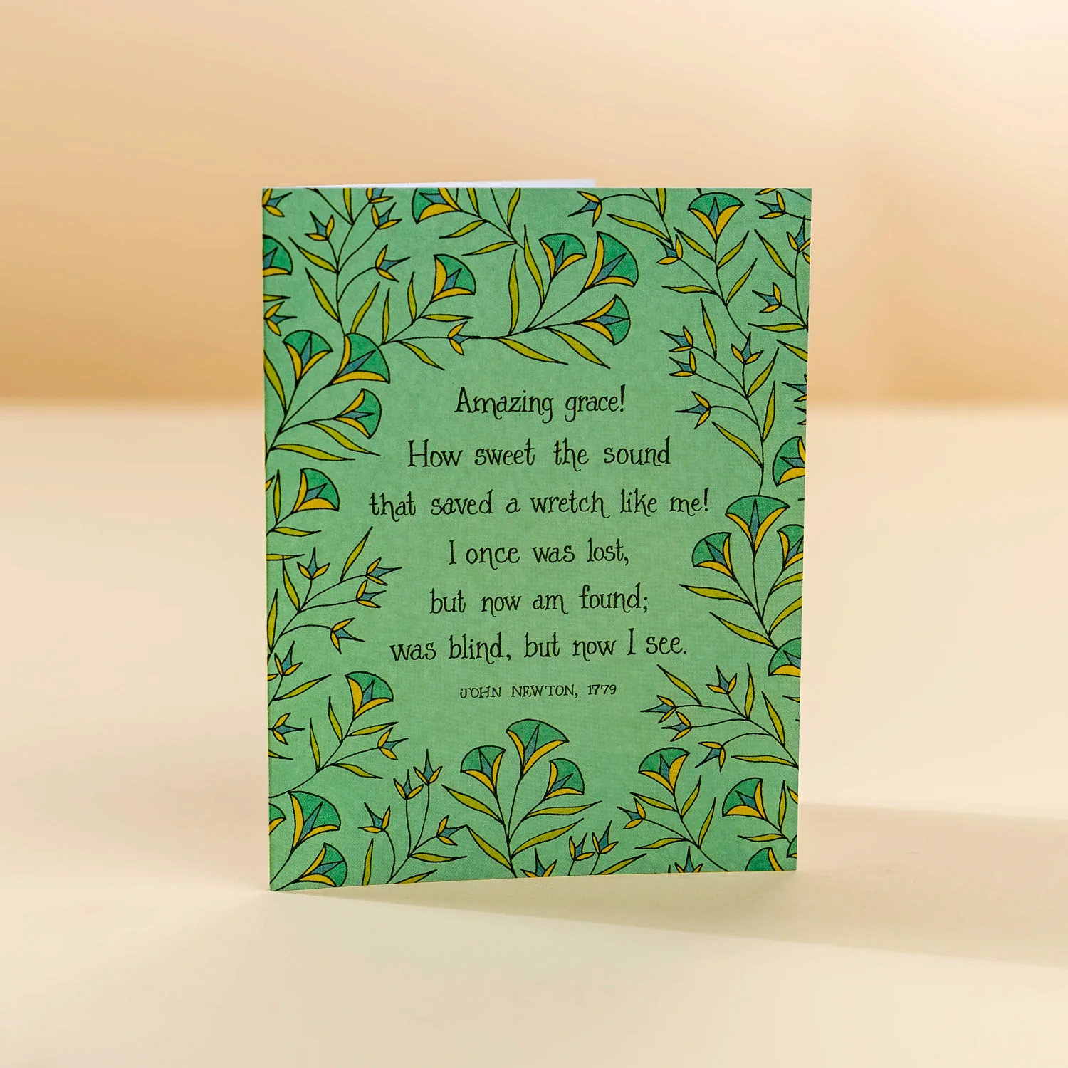 757-amazing-grace-hymn-greeting-card-1.webp