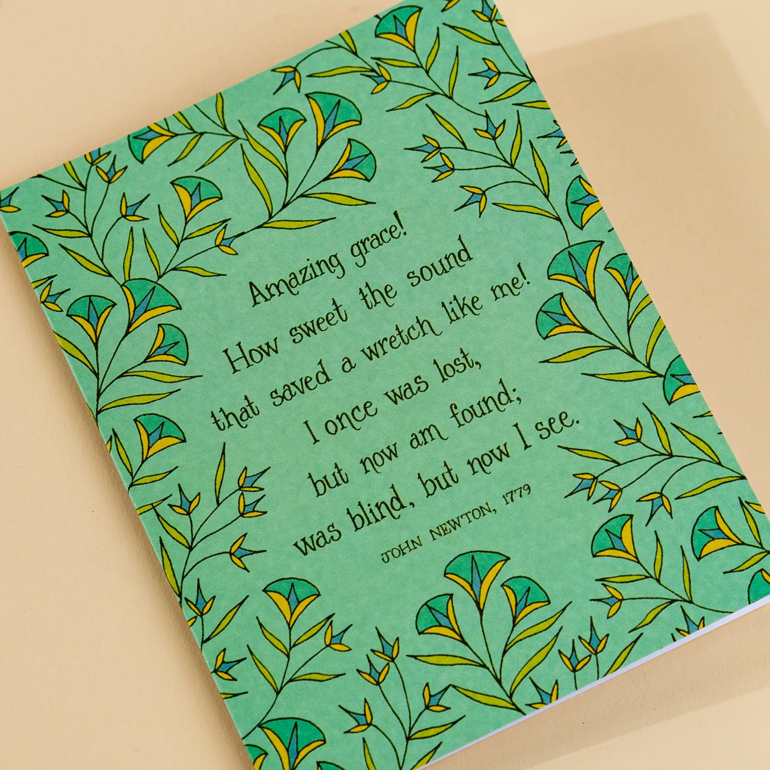757-amazing-grace-hymn-greeting-card-1.webp