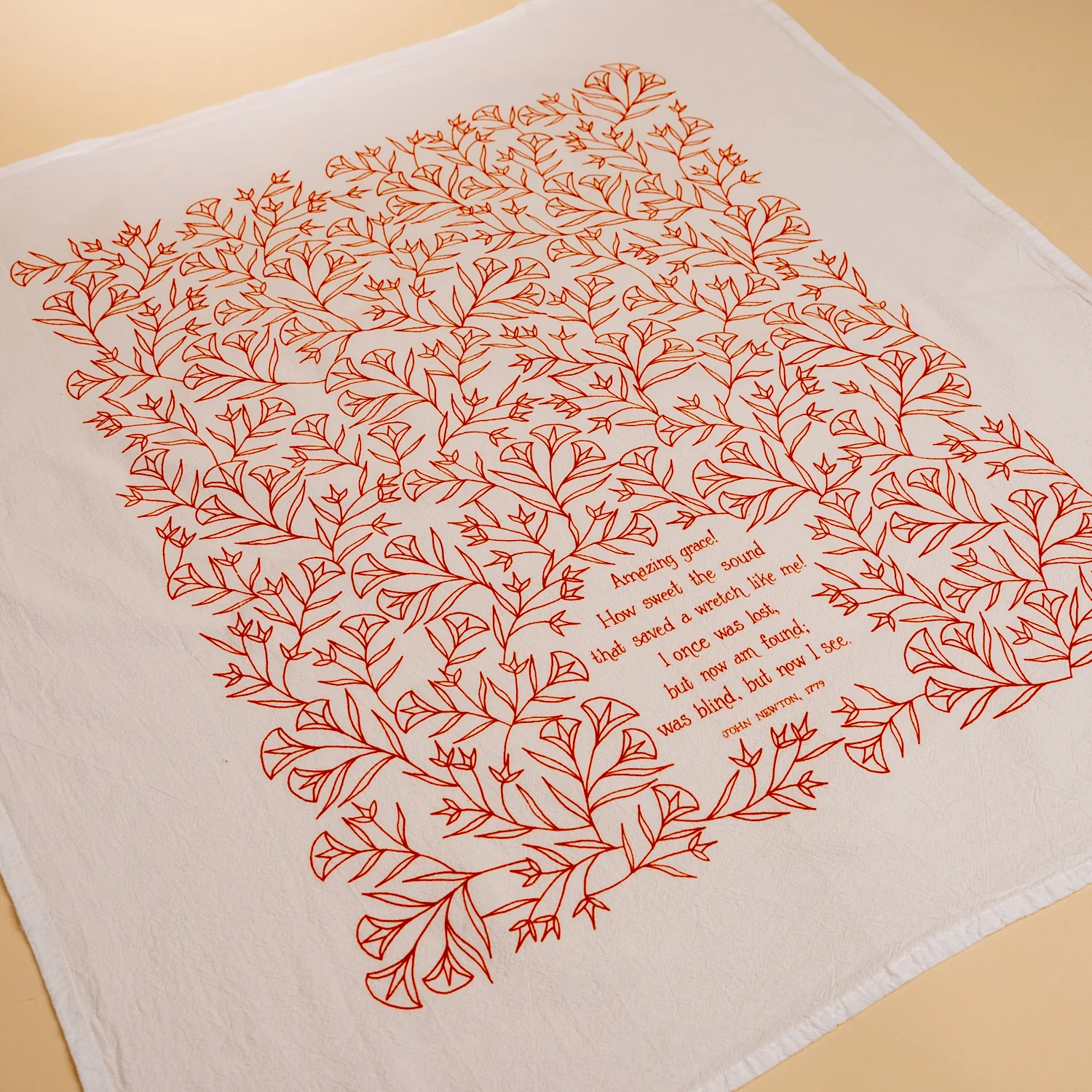 758-amazing-grace-hymn-tea-towel-1.webp