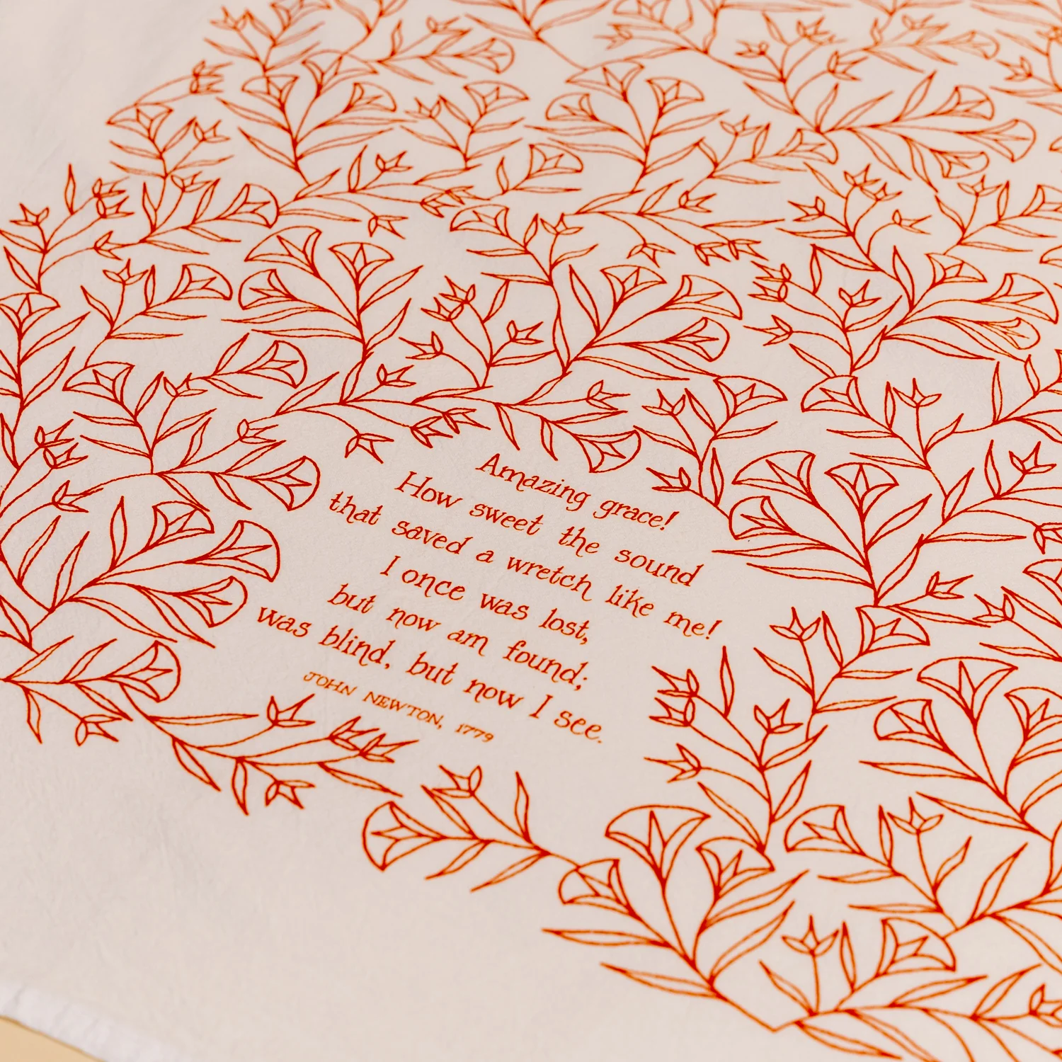 758-amazing-grace-hymn-tea-towel-1.webp
