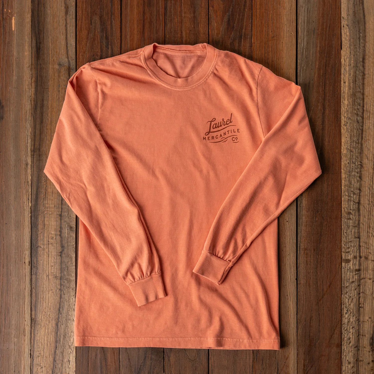 760-america-s-hometown-long-sleeve-t-shirt-1.webp