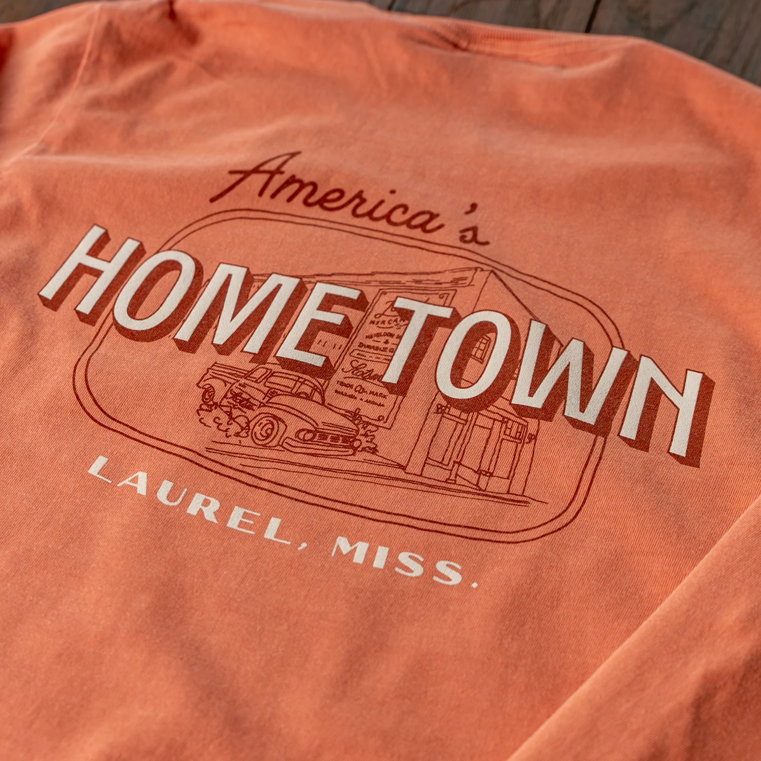 760-america-s-hometown-long-sleeve-t-shirt-1.webp