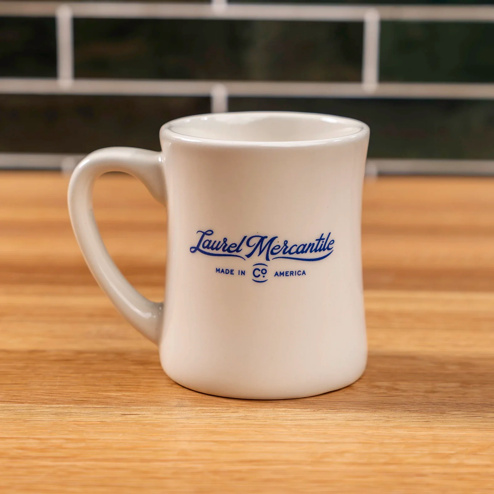 767-america-s-hometown-mug-1.webp