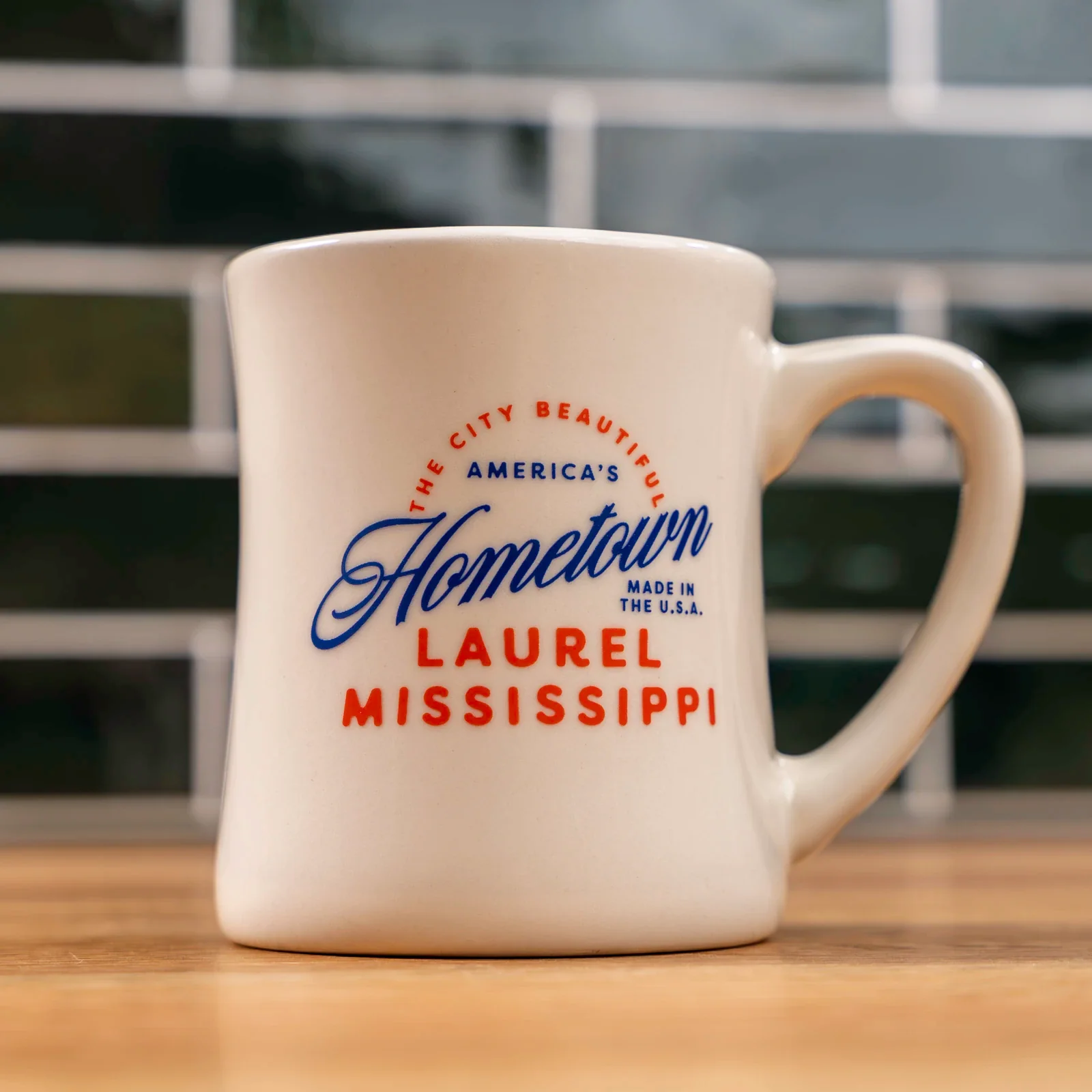 767-america-s-hometown-mug-1.webp