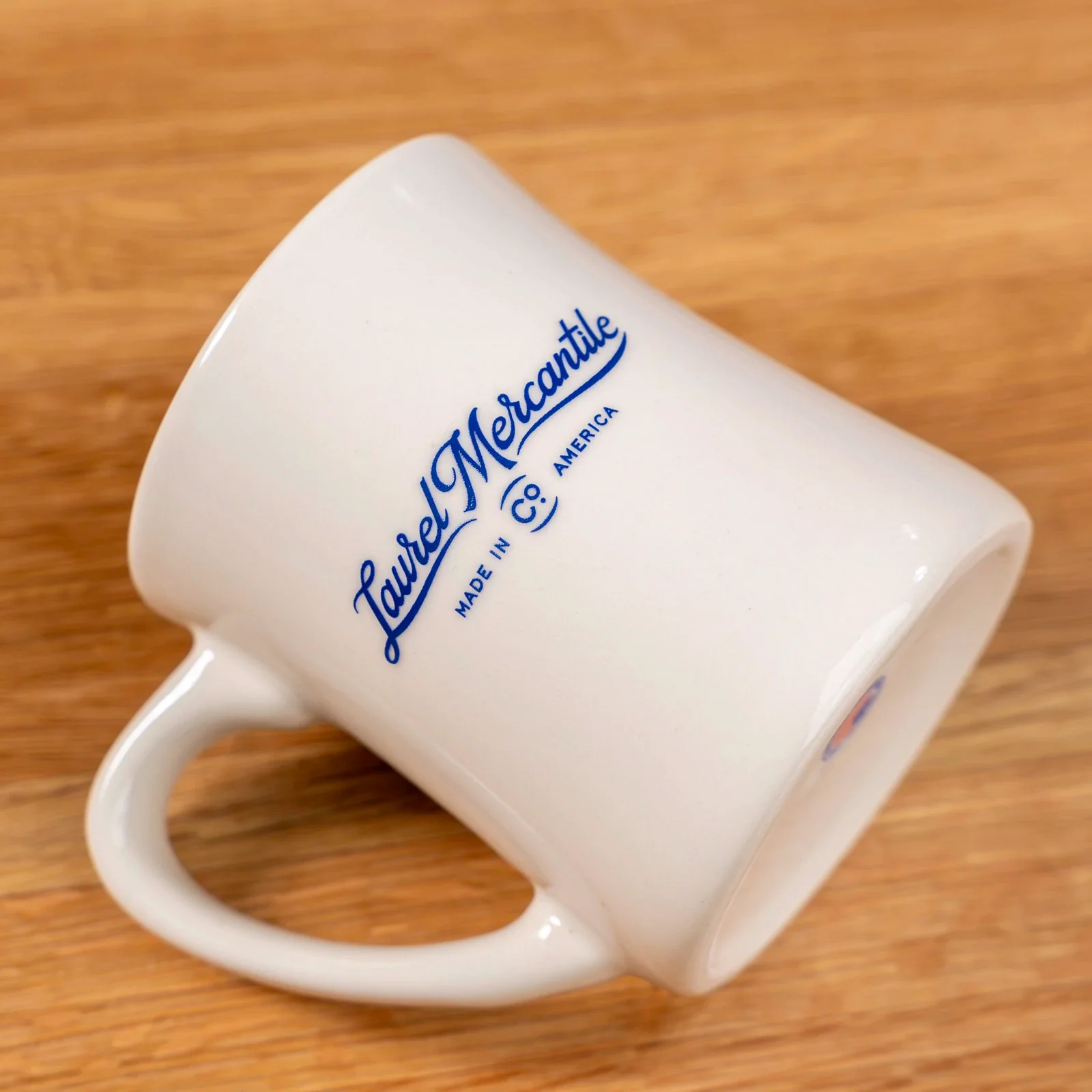 767-america-s-hometown-mug-1.webp