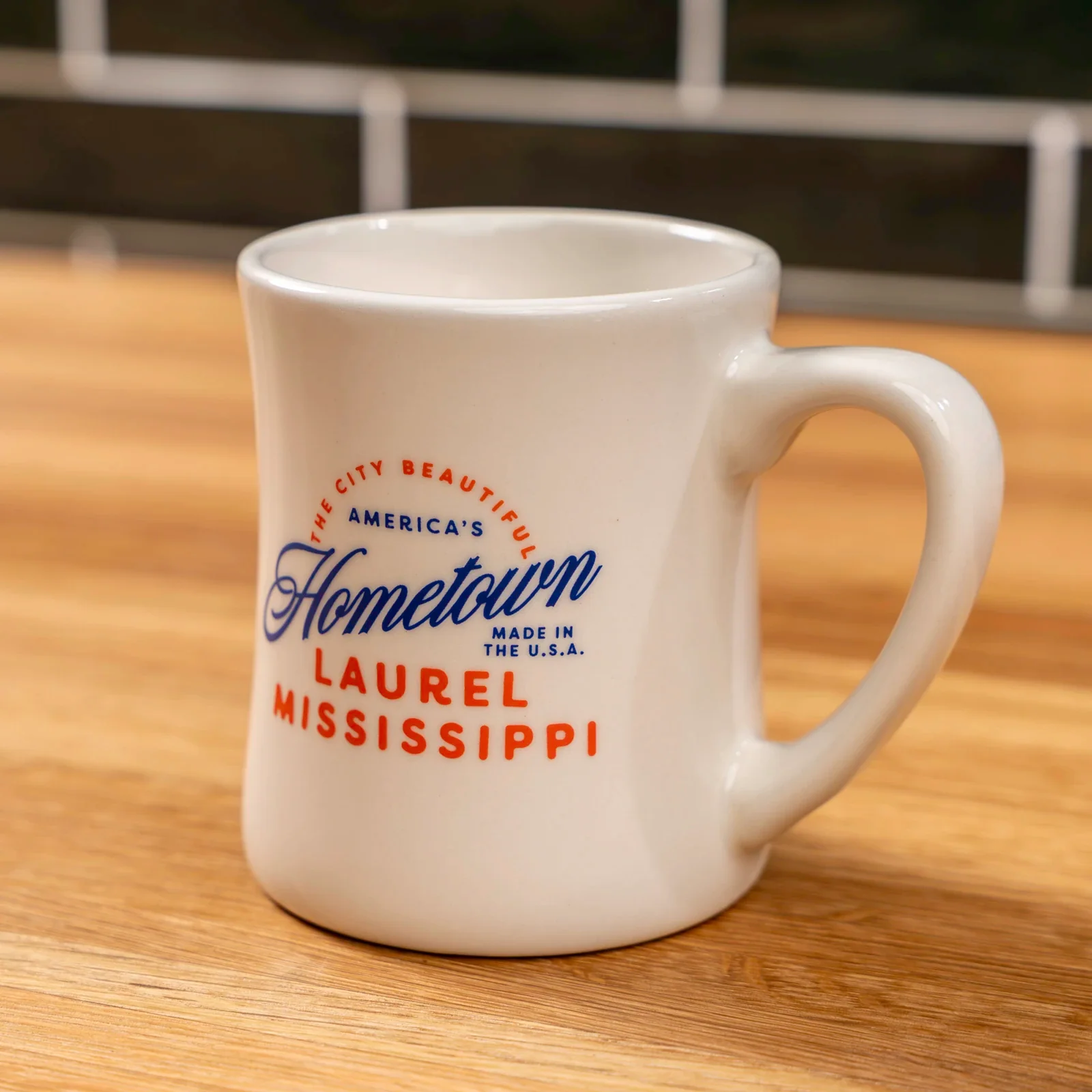 767-america-s-hometown-mug-1.webp